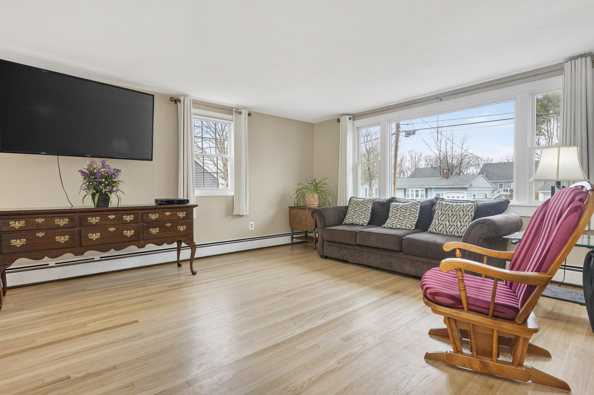 14 Spruce Lane Gorham, ME 04038 - Photo 21 of 54 14 Spruce Lane_W5_03