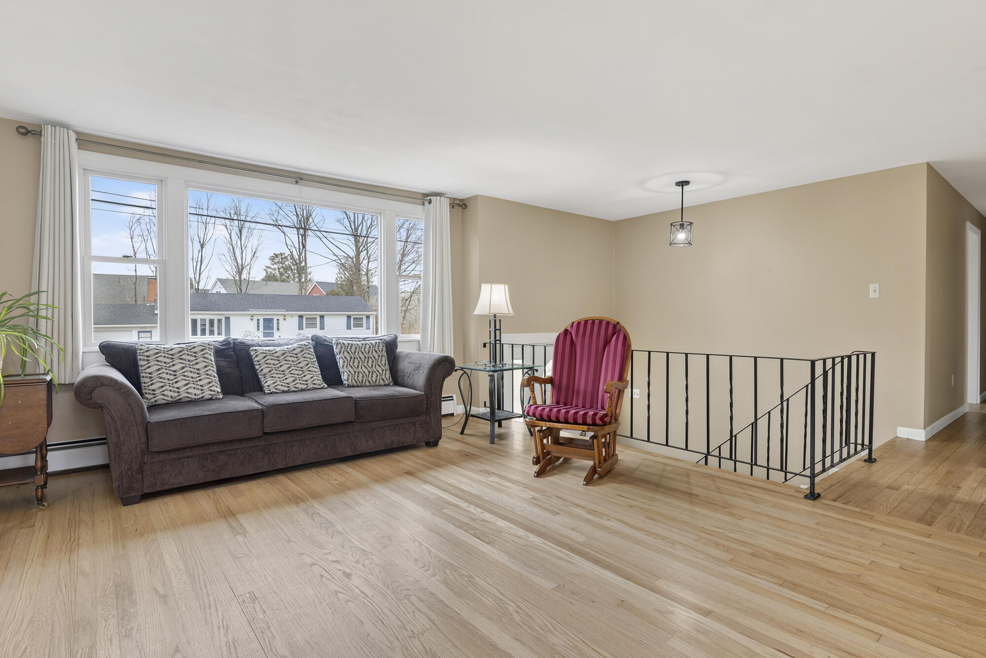14 Spruce Lane Gorham, ME 04038 - Photo 22 of 54 14 Spruce Lane_W5_04