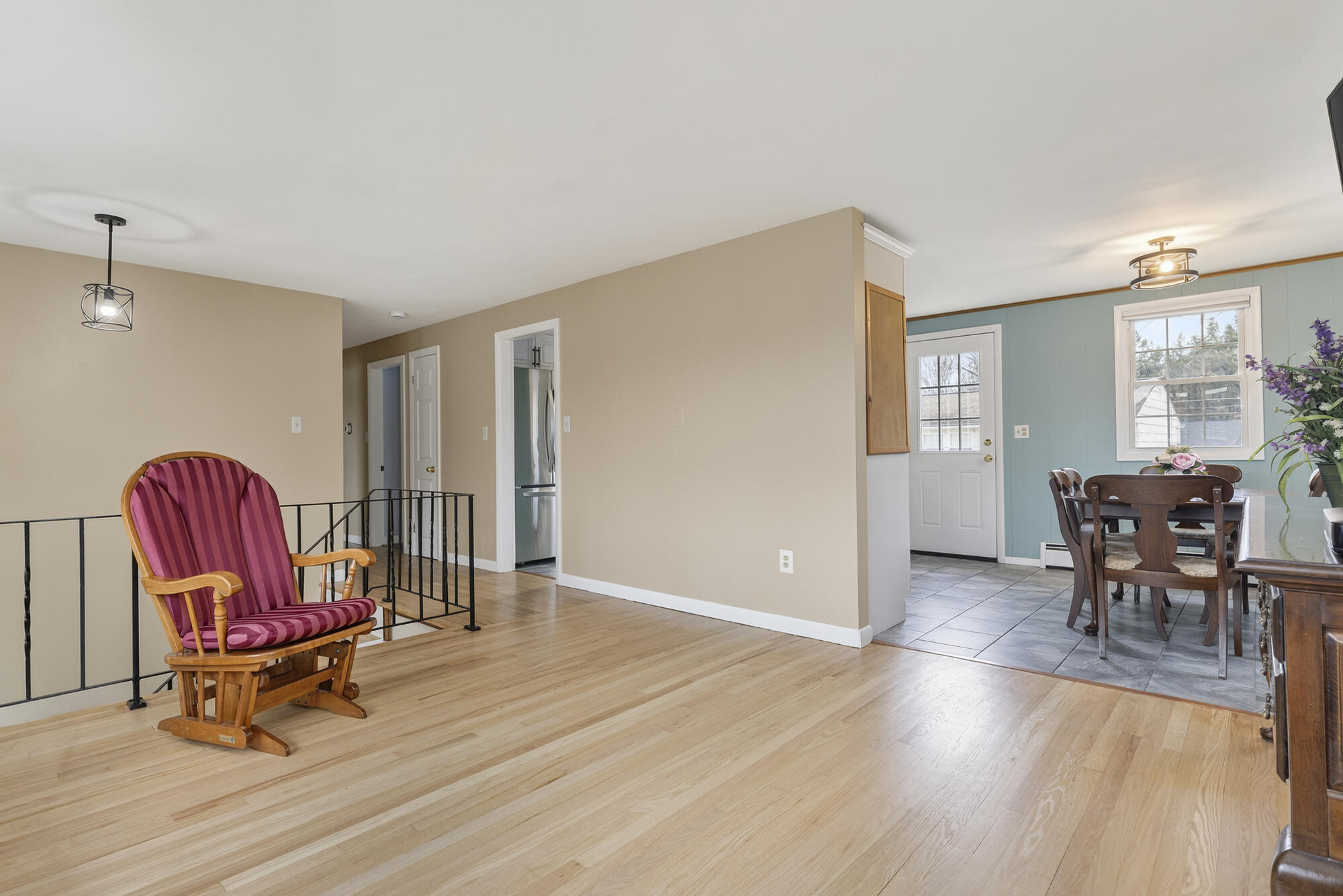 14 Spruce Lane Gorham, ME 04038 - Photo 23 of 54 14 Spruce Lane_W5_05