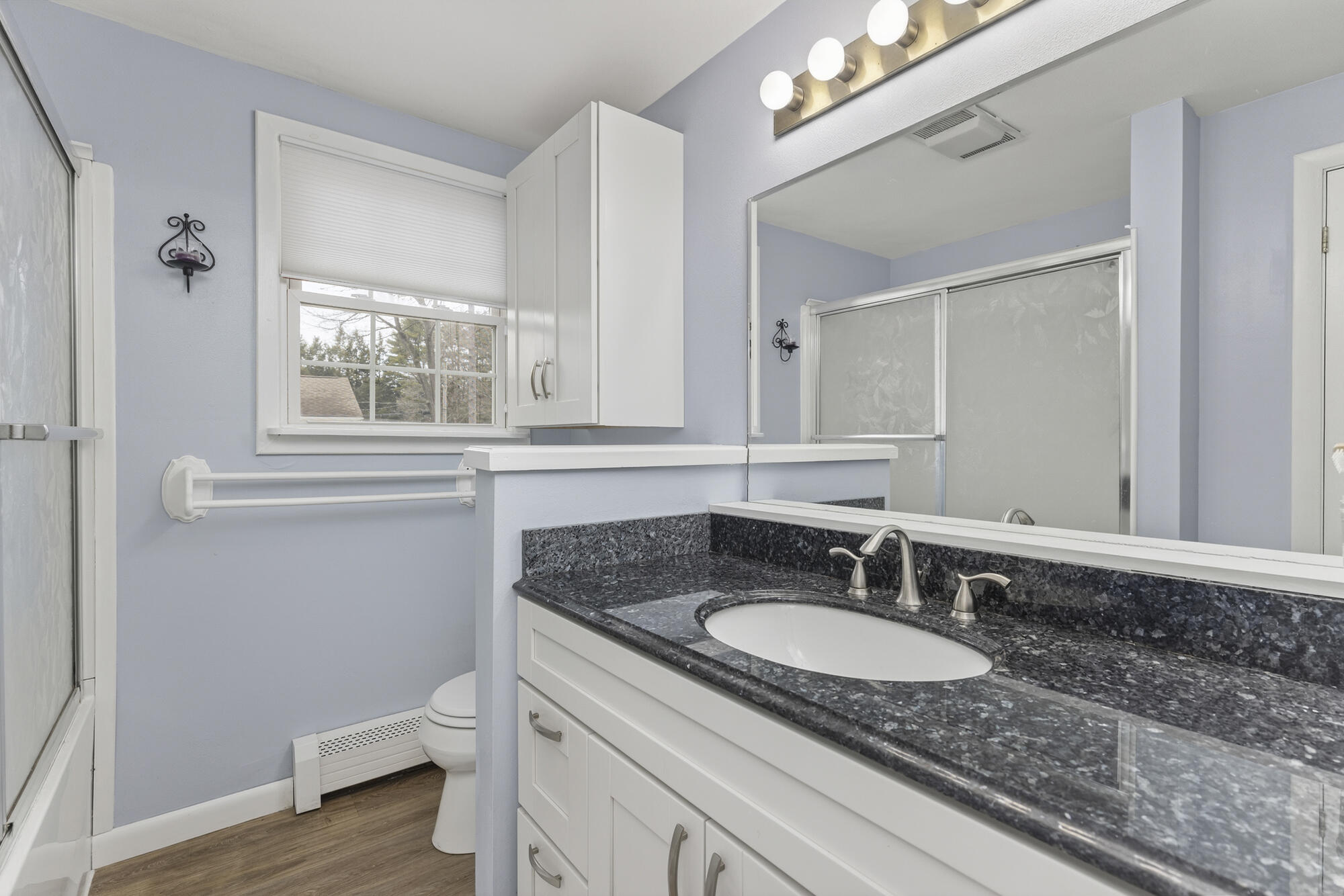 14 Spruce Lane Gorham, ME 04038 - Photo 25 of 54 14 Spruce Lane_W5_17