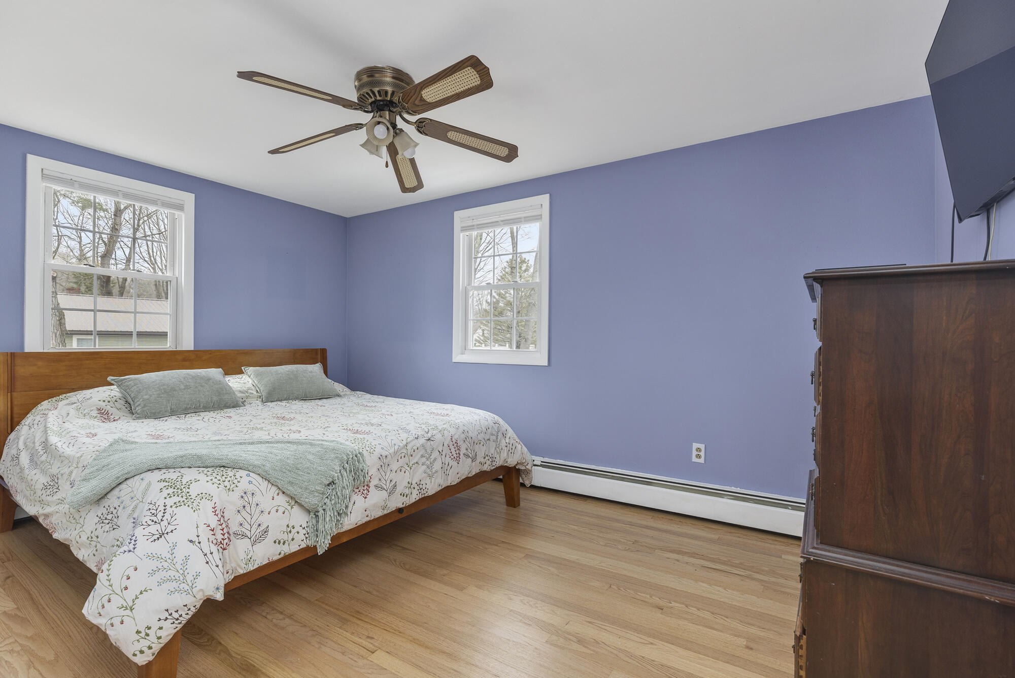 14 Spruce Lane Gorham, ME 04038 - Photo 27 of 54 14 Spruce Lane_W5_21