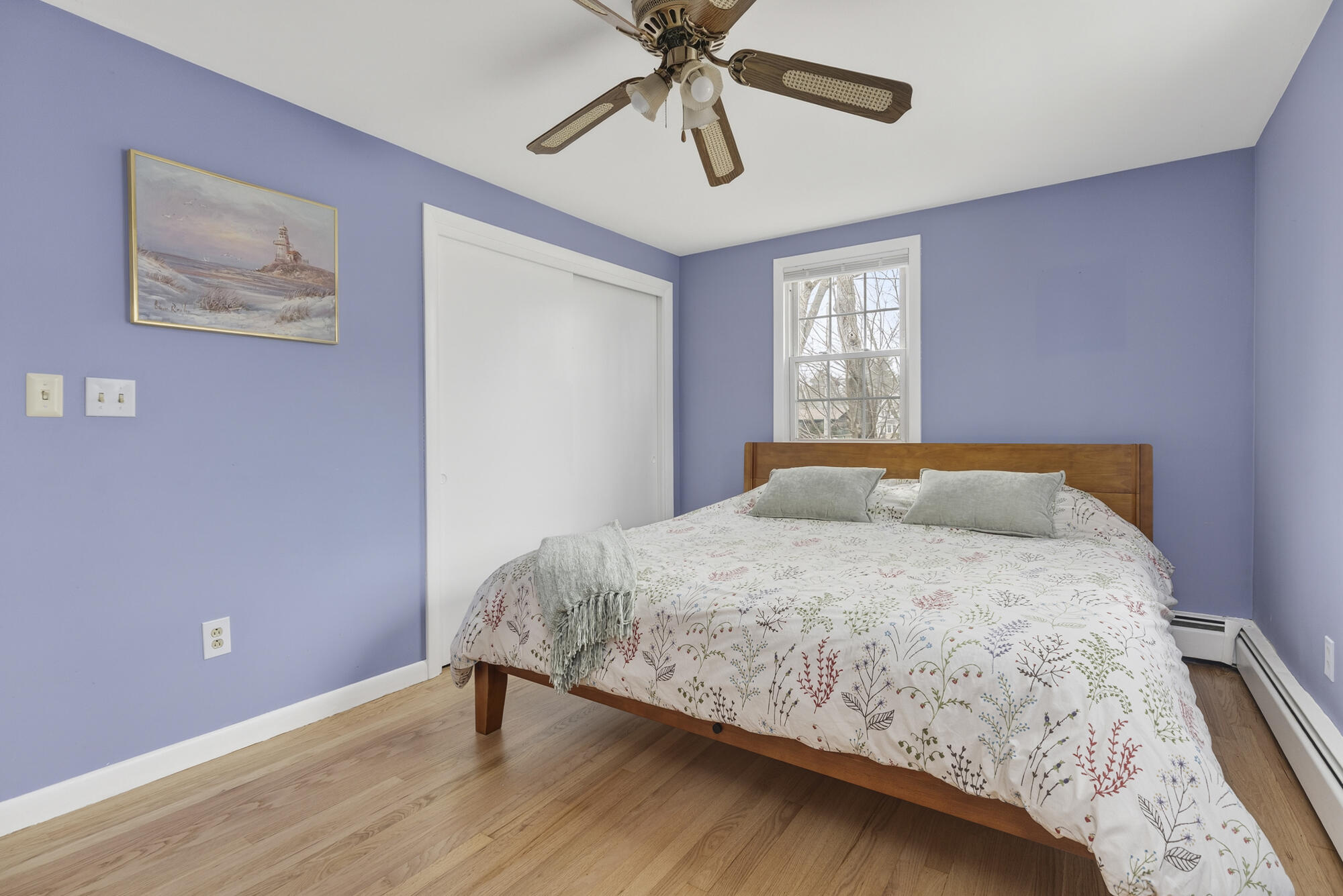 14 Spruce Lane Gorham, ME 04038 - Photo 28 of 54 14 Spruce Lane_W5_22