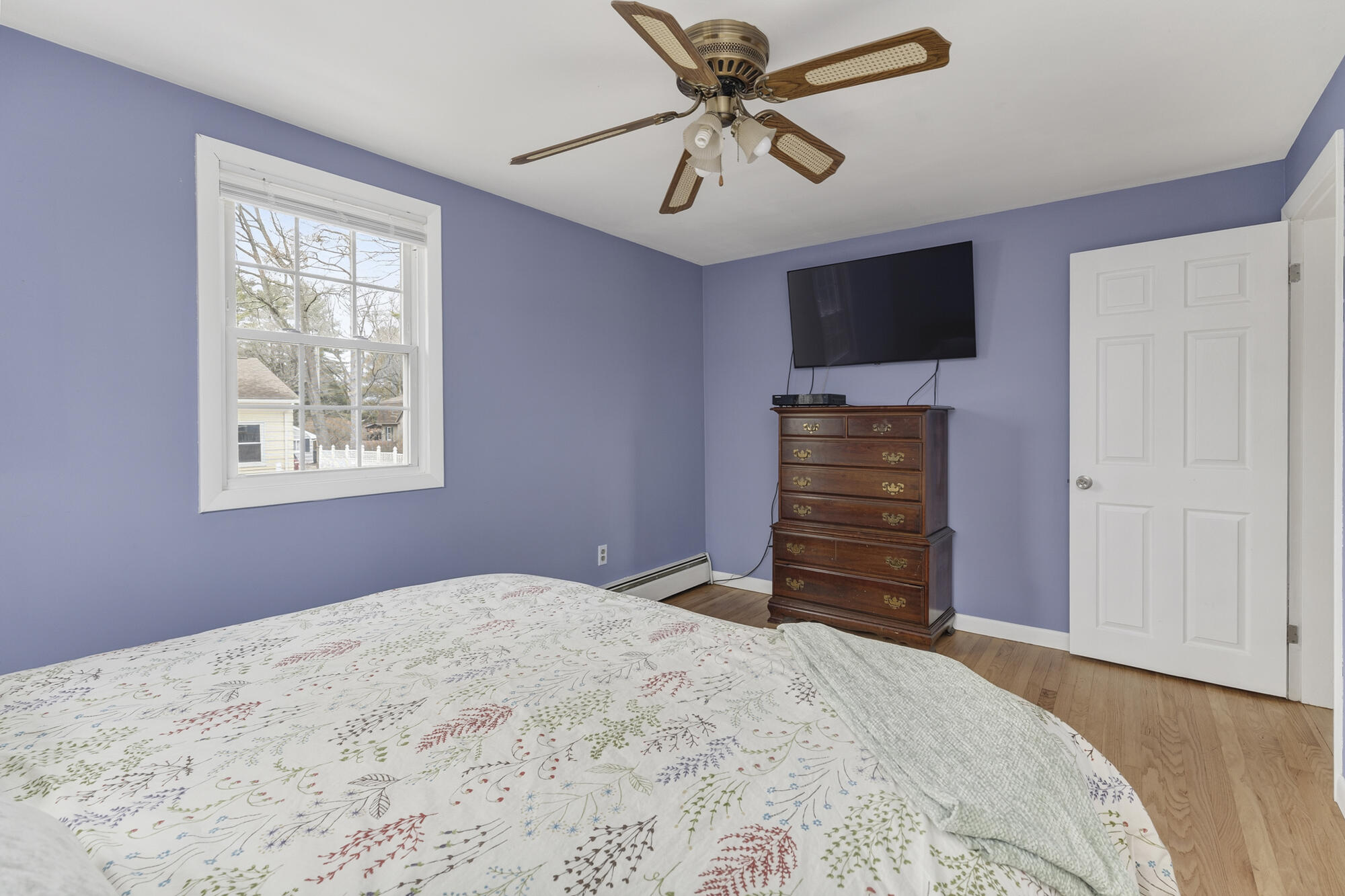 14 Spruce Lane Gorham, ME 04038 - Photo 29 of 54 14 Spruce Lane_W5_23