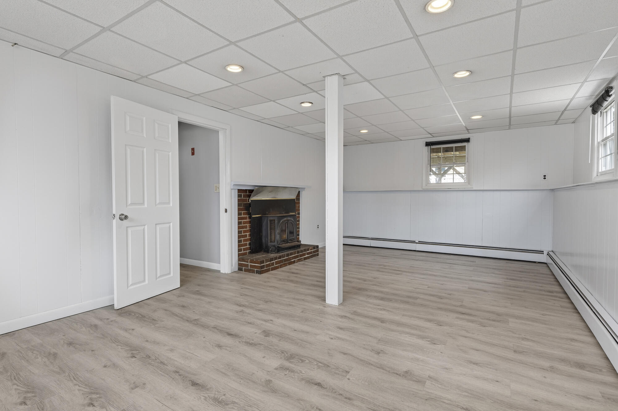 14 Spruce Lane Gorham, ME 04038 - Photo 36 of 54 14 Spruce Lane_W5_28