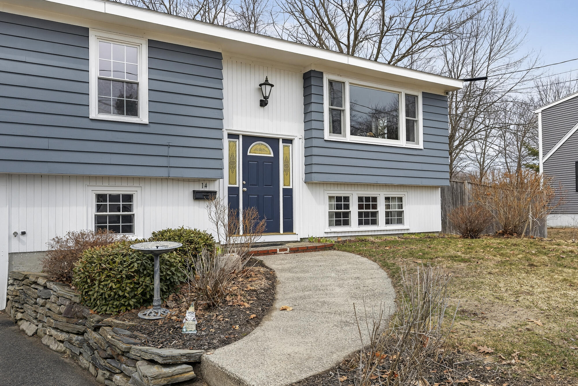 14 Spruce Lane Gorham, ME 04038 - Photo 4 of 54 14 Spruce Lane_W5_43