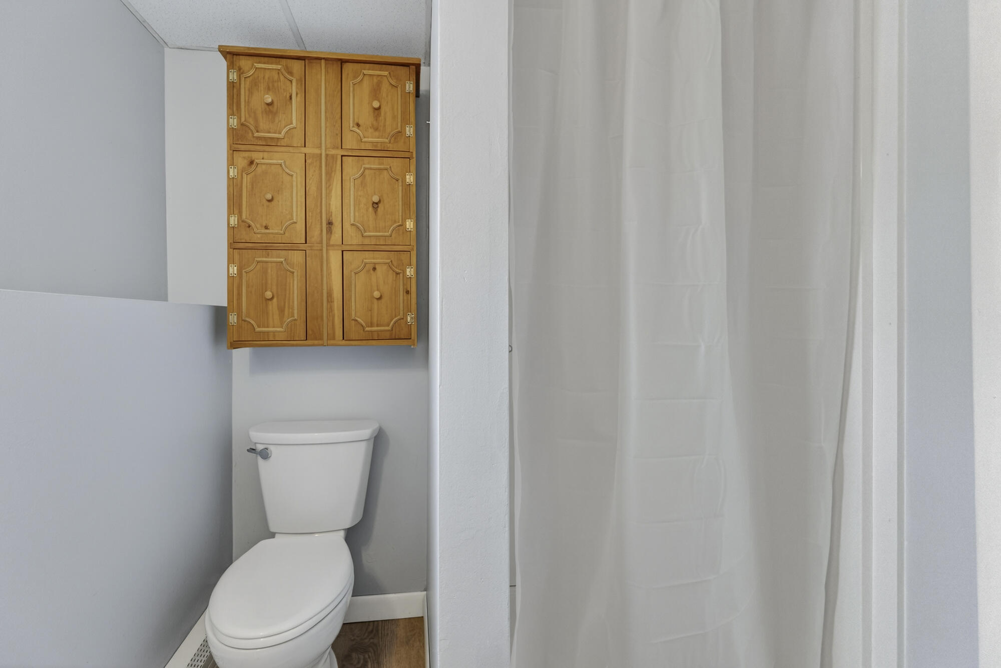 14 Spruce Lane Gorham, ME 04038 - Photo 46 of 54 14 Spruce Lane_W5_39