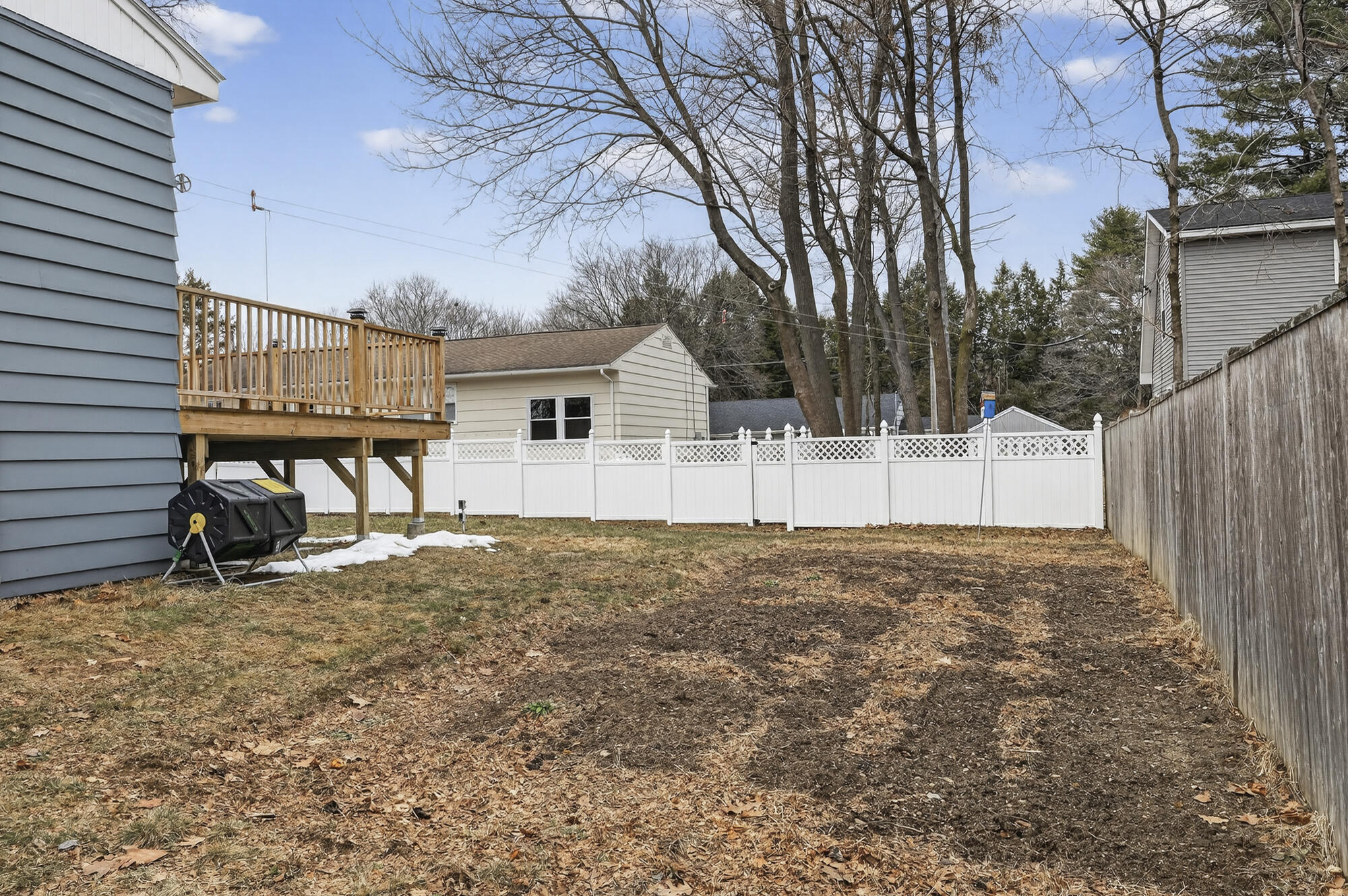 14 Spruce Lane Gorham, ME 04038 - Photo 47 of 54 14 Spruce Lane_W5_44