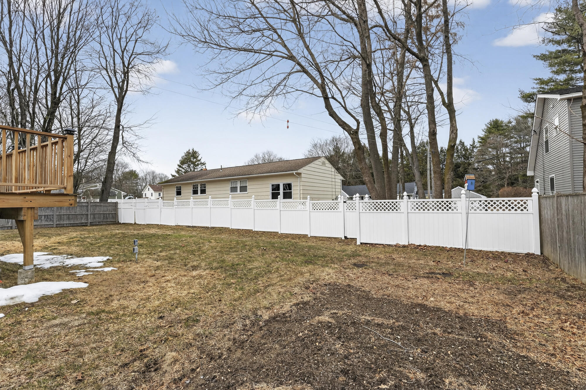 14 Spruce Lane Gorham, ME 04038 - Photo 48 of 54 14 Spruce Lane_W5_45