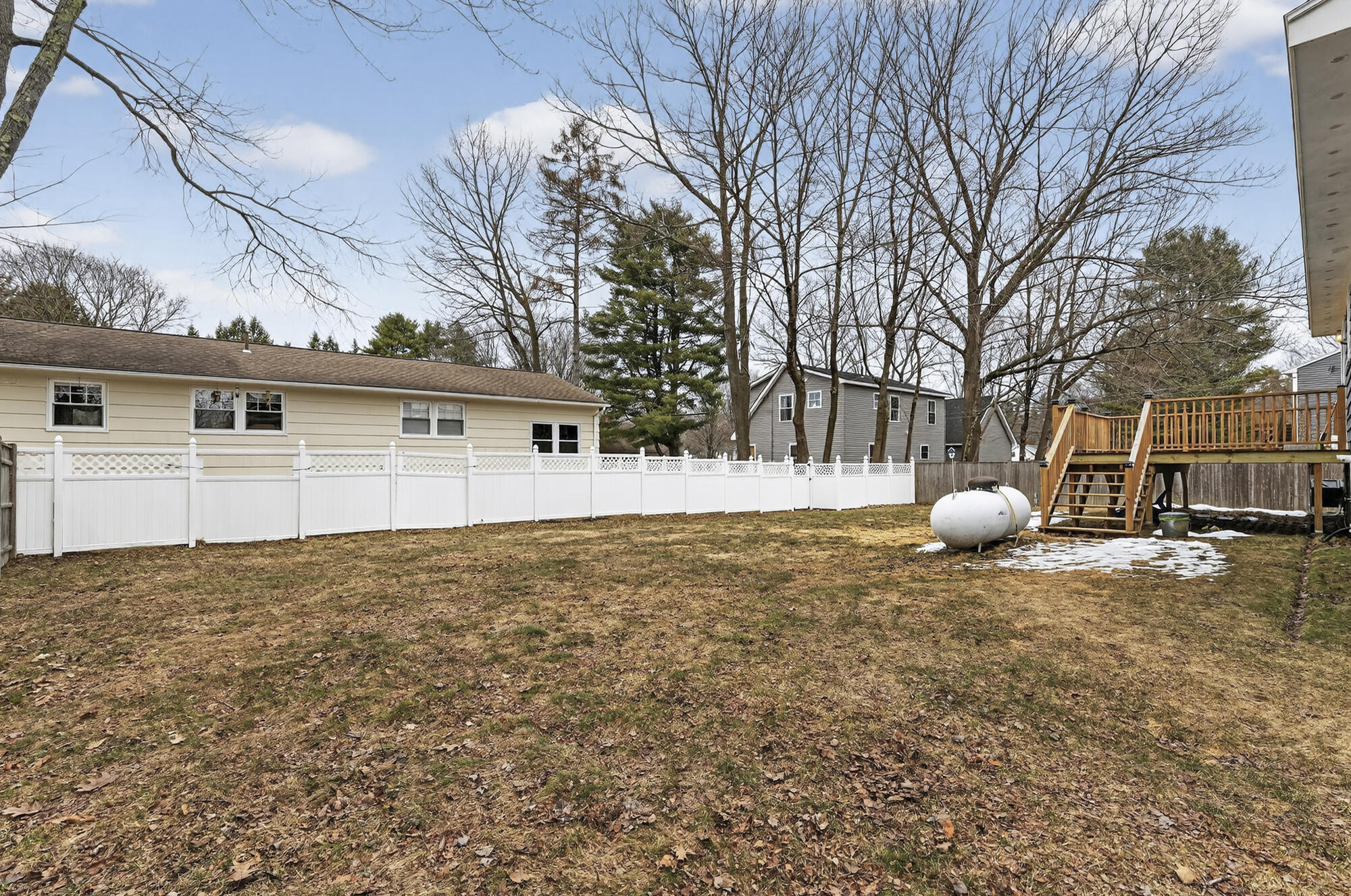 14 Spruce Lane Gorham, ME 04038 - Photo 49 of 54 14 Spruce Lane_W5_48