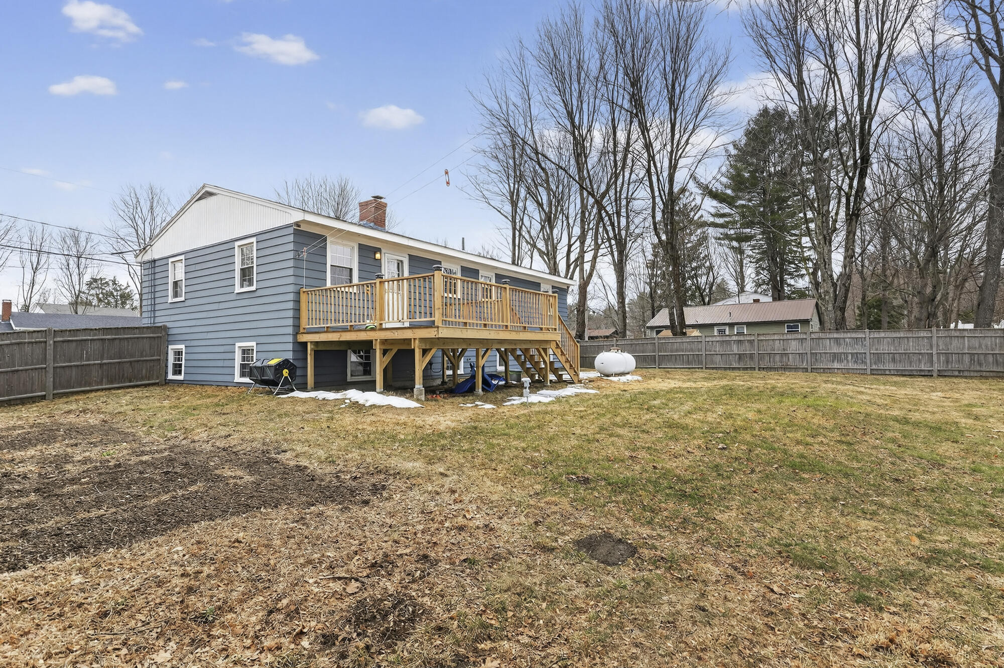 14 Spruce Lane Gorham, ME 04038 - Photo 5 of 54 14 Spruce Lane_W5_46