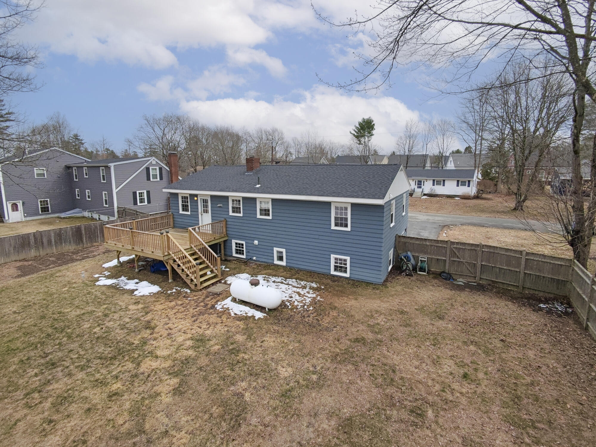 14 Spruce Lane Gorham, ME 04038 - Photo 52 of 54 14 Spruce Lane_W5_53