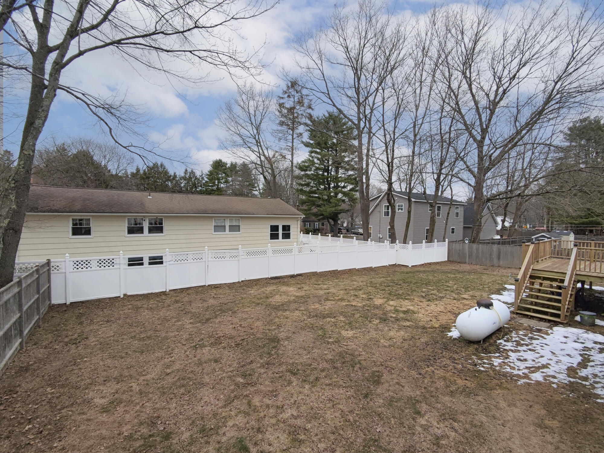 14 Spruce Lane Gorham, ME 04038 - Photo 53 of 54 14 Spruce Lane_W5_54