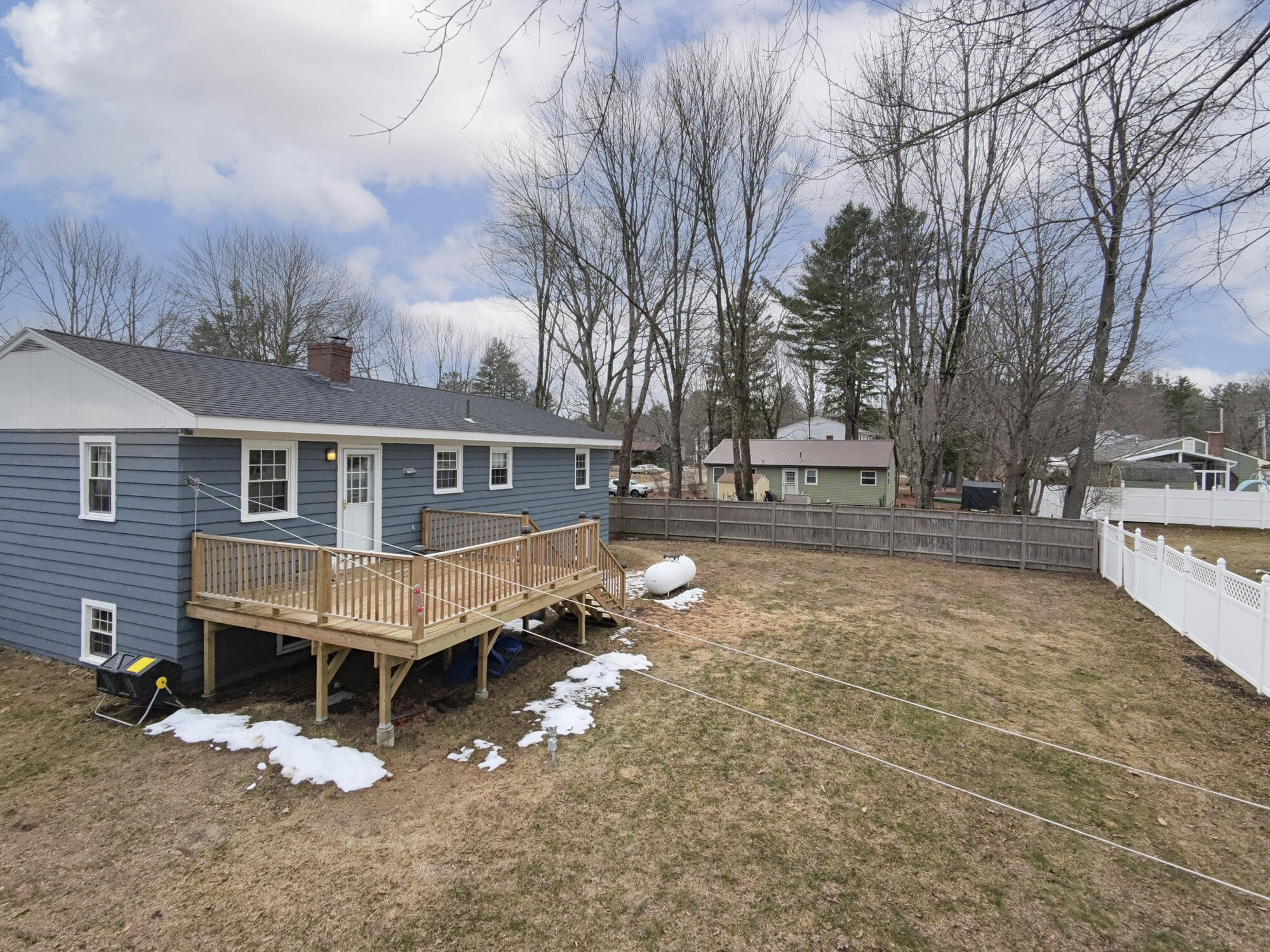 14 Spruce Lane Gorham, ME 04038 - Photo 54 of 54 14 Spruce Lane_W5_55