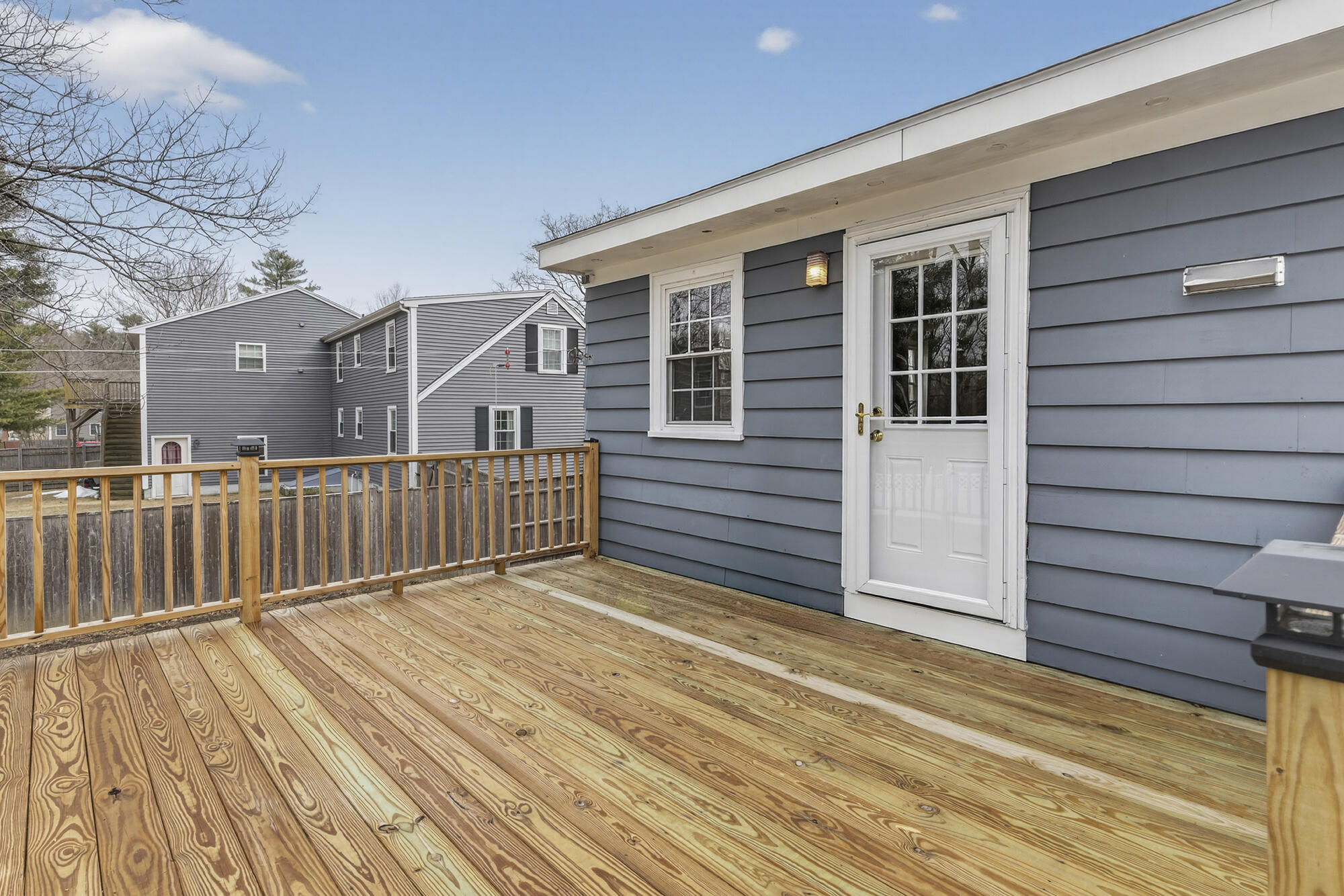 14 Spruce Lane Gorham, ME 04038 - Photo 6 of 54 14 Spruce Lane_W5_49