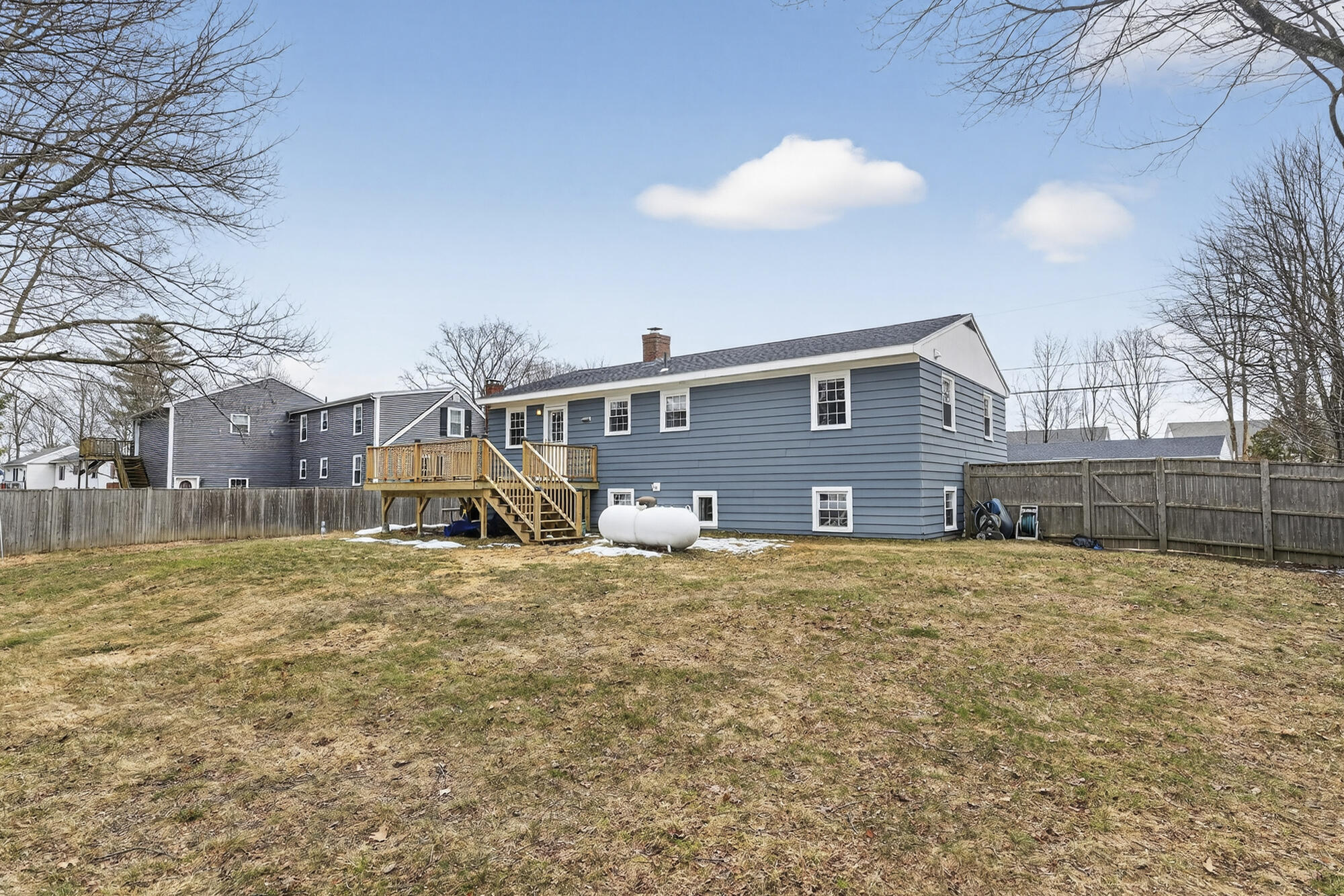 14 Spruce Lane Gorham, ME 04038 - Photo 7 of 54 14 Spruce Lane_W5_47