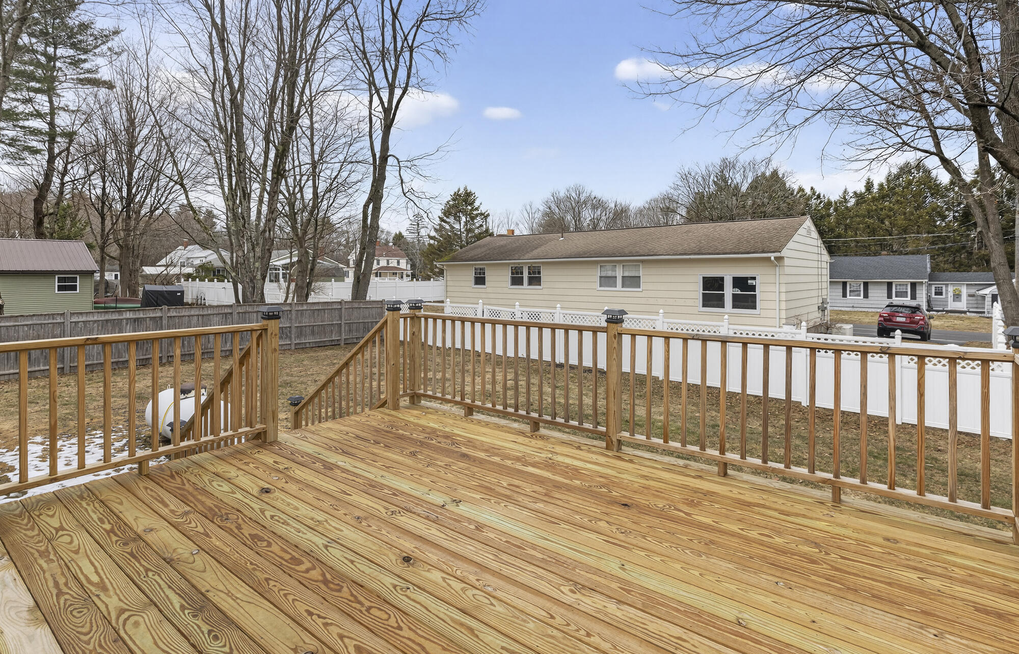 14 Spruce Lane Gorham, ME 04038 - Photo 8 of 54 14 Spruce Lane_W5_50