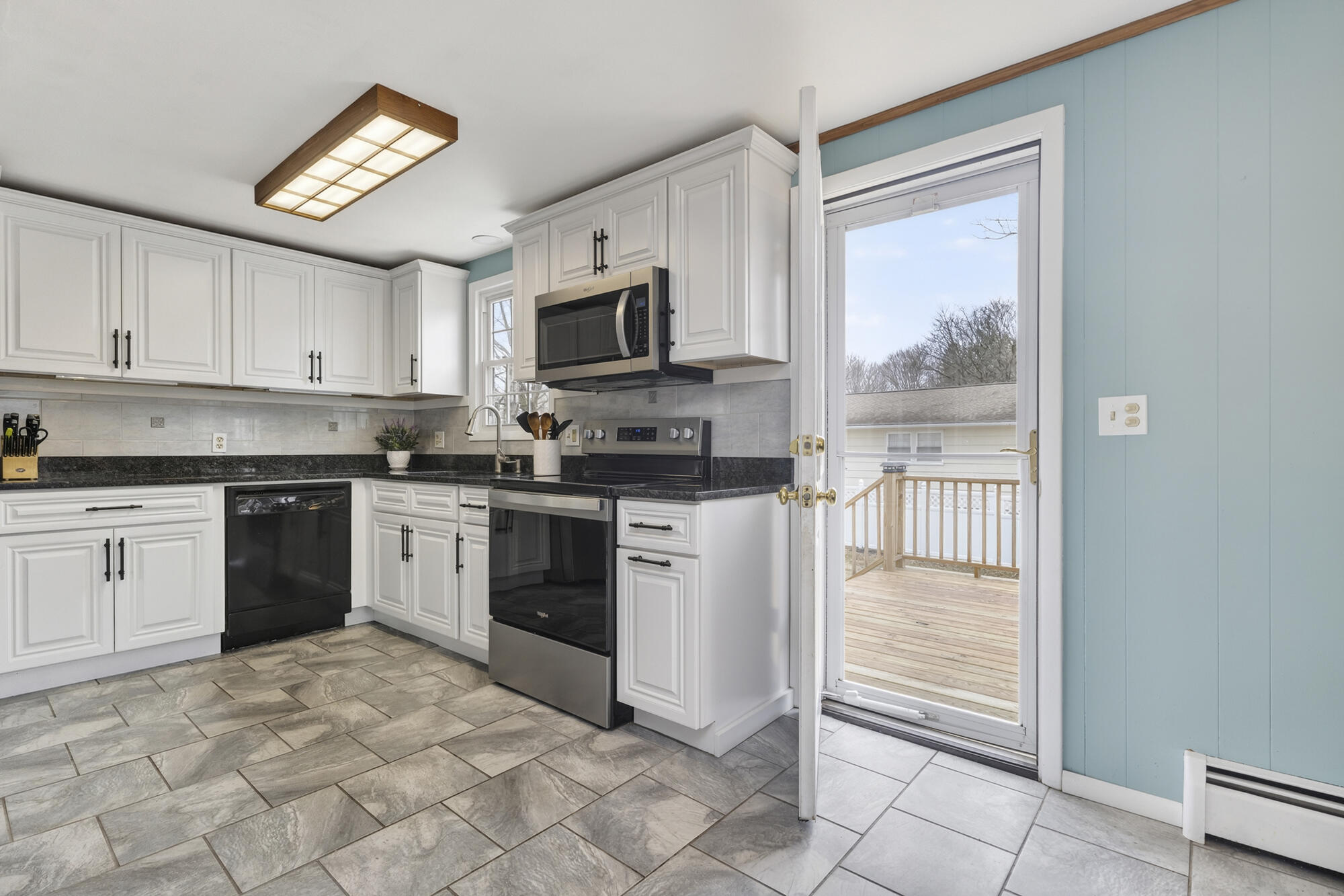 14 Spruce Lane Gorham, ME 04038 - Photo 10 of 54 14 Spruce Lane_W5_11