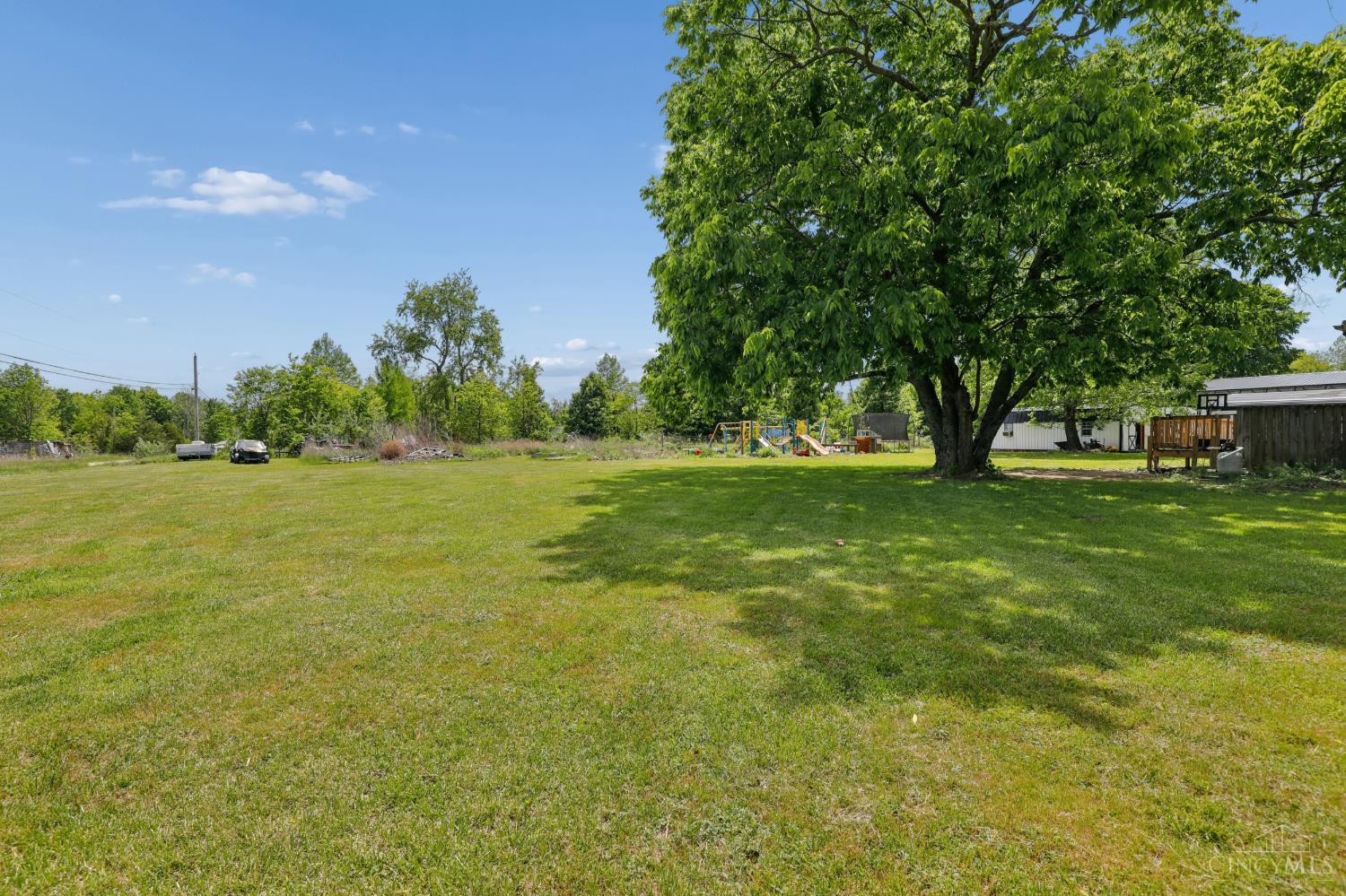 1048 Richey Road Felicity, OH 45120 - Photo 41 of 43