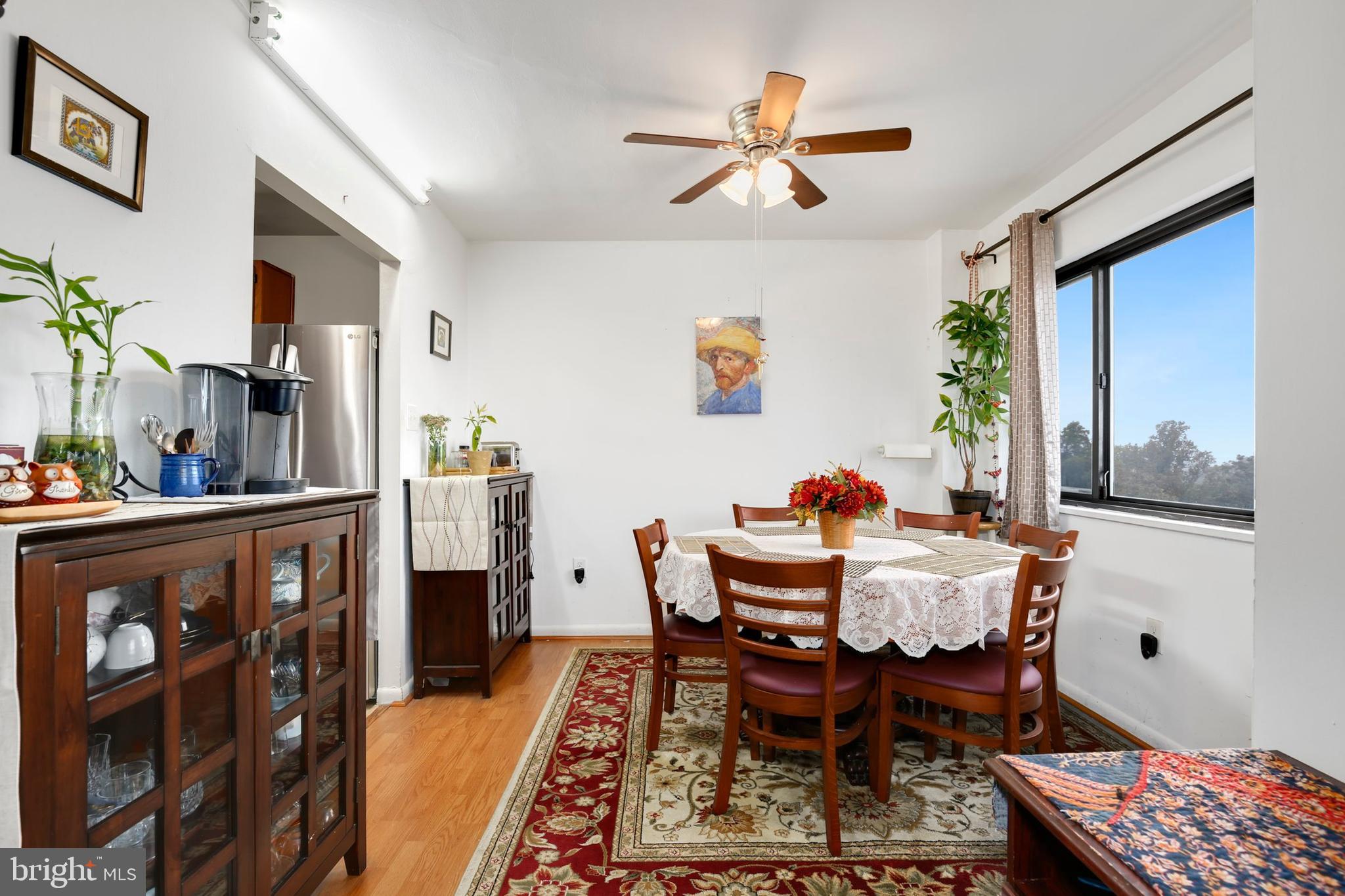 8830 Piney Branch Road, Unit 1211 Silver Spring, MD 20903 - Photo 11 of 49