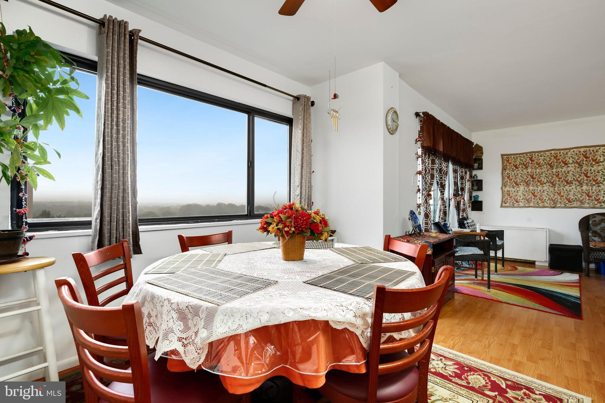 8830 Piney Branch Road, Unit 1211 Silver Spring, MD 20903 - Photo 12 of 49