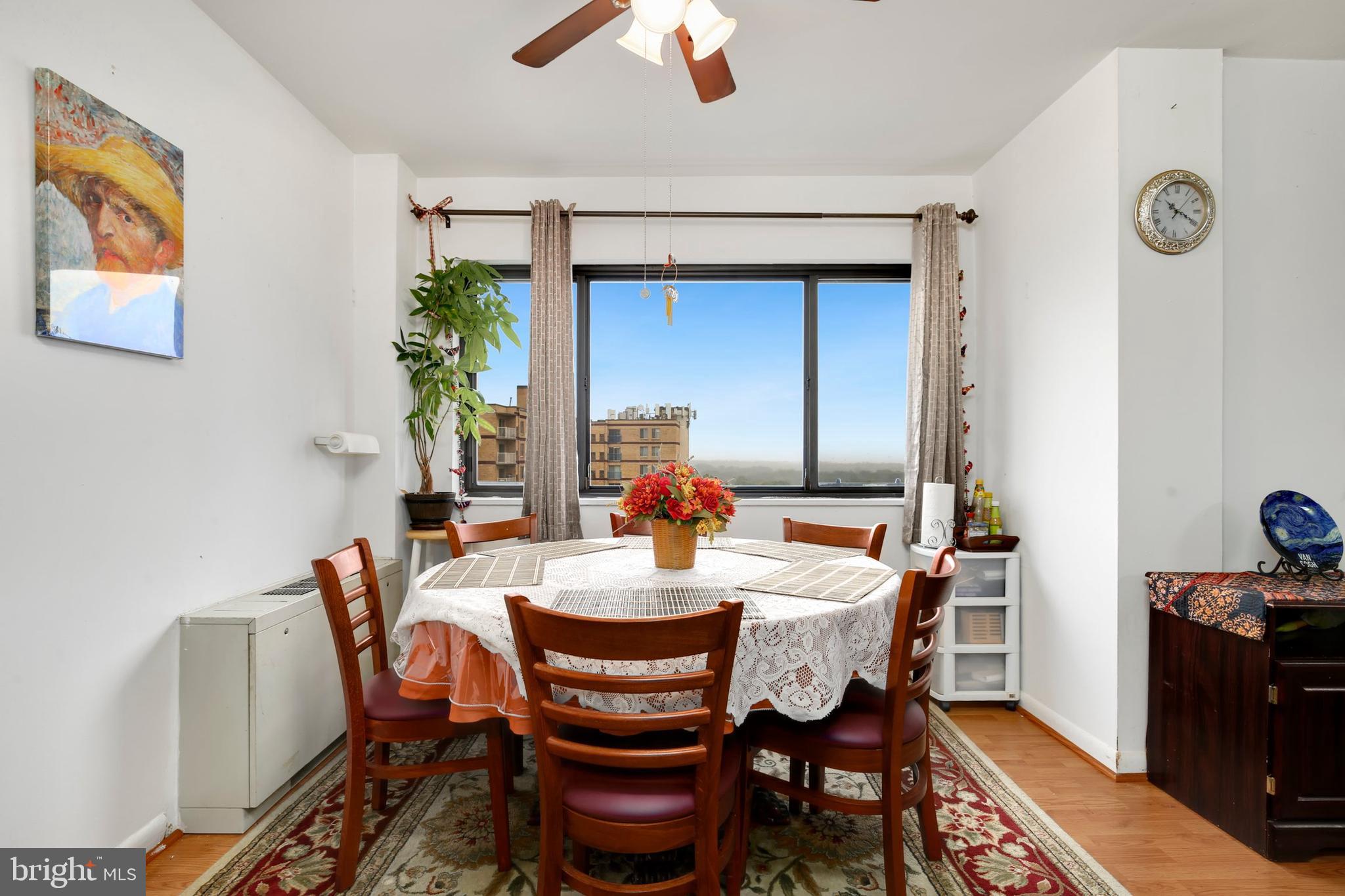 8830 Piney Branch Road, Unit 1211 Silver Spring, MD 20903 - Photo 13 of 49