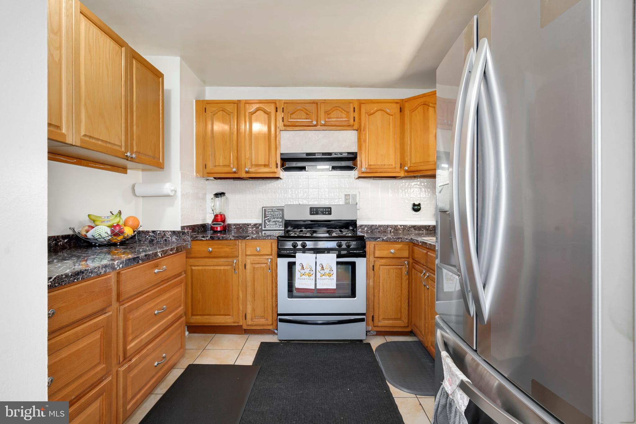 8830 Piney Branch Road, Unit 1211 Silver Spring, MD 20903 - Photo 14 of 49