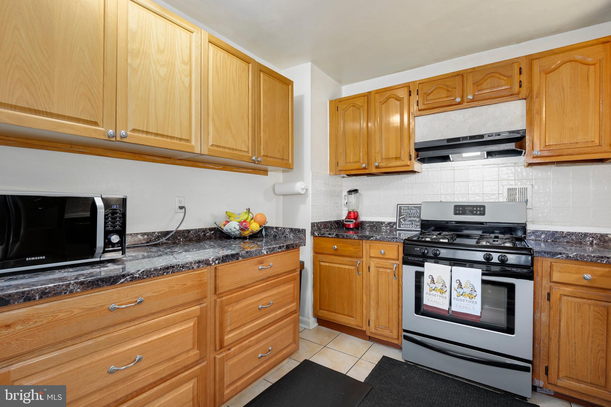 8830 Piney Branch Road, Unit 1211 Silver Spring, MD 20903 - Photo 15 of 49