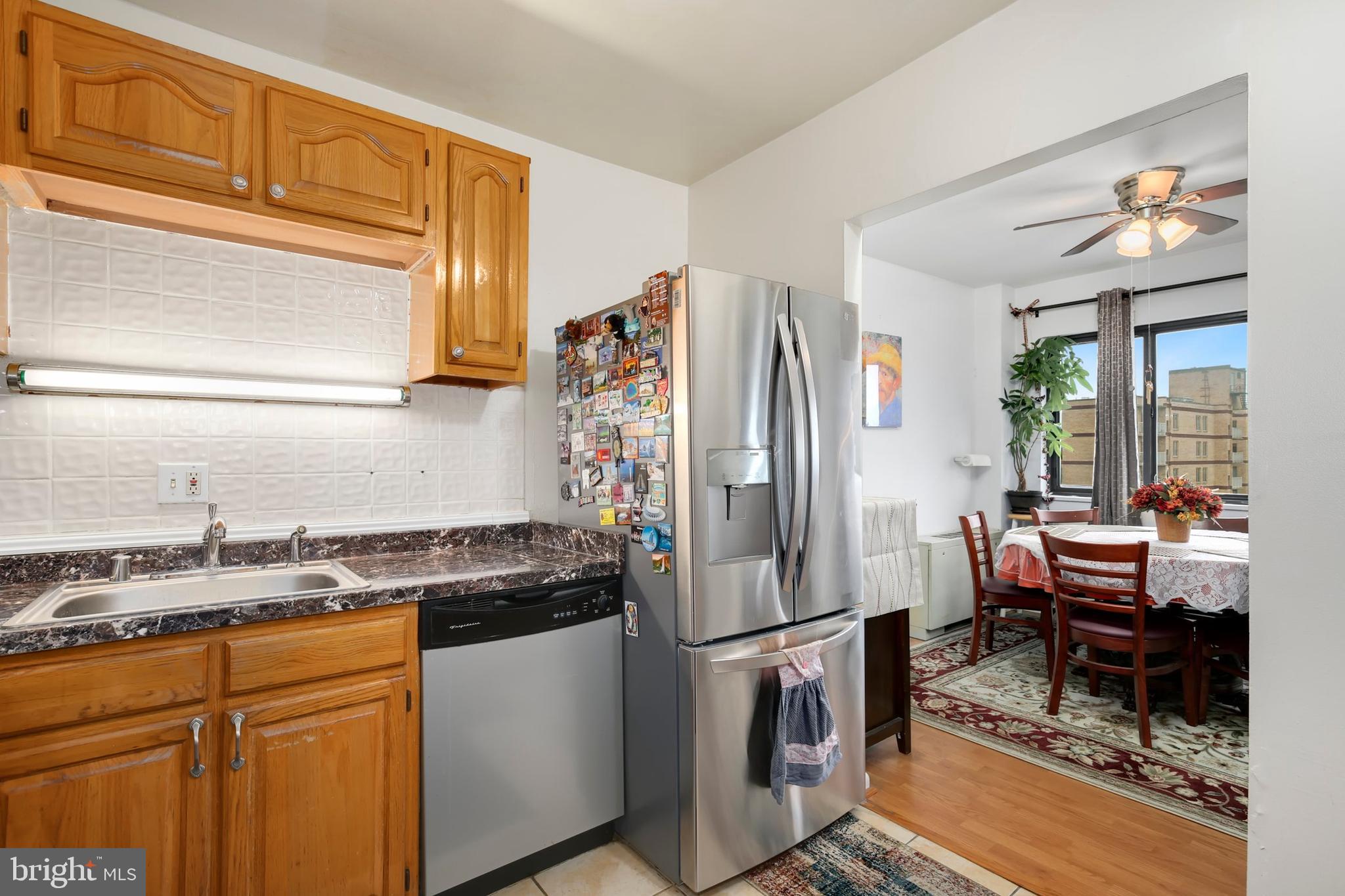 8830 Piney Branch Road, Unit 1211 Silver Spring, MD 20903 - Photo 18 of 49