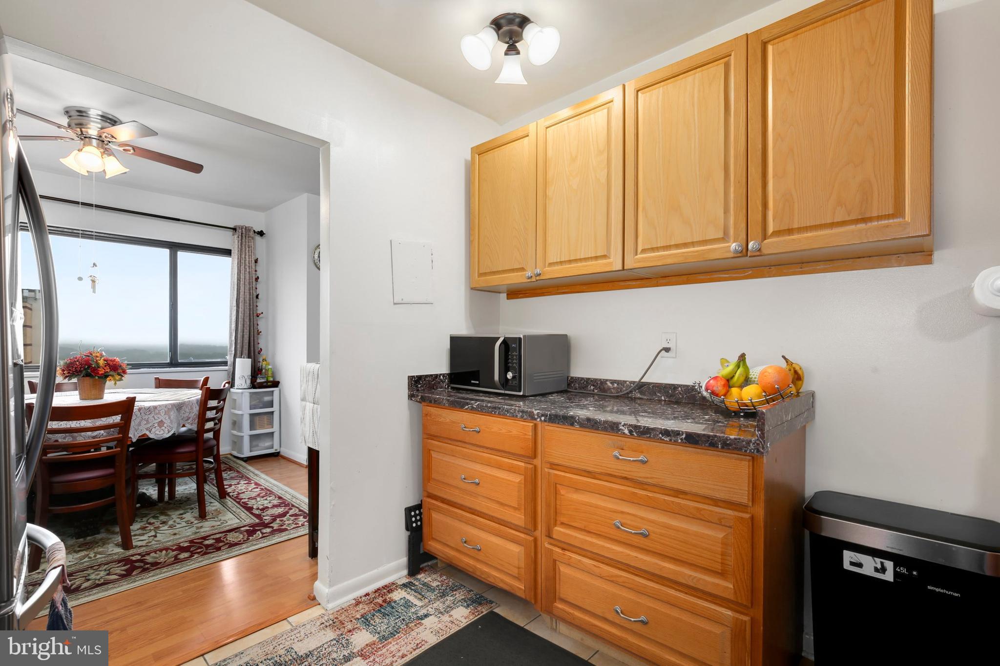 8830 Piney Branch Road, Unit 1211 Silver Spring, MD 20903 - Photo 20 of 49