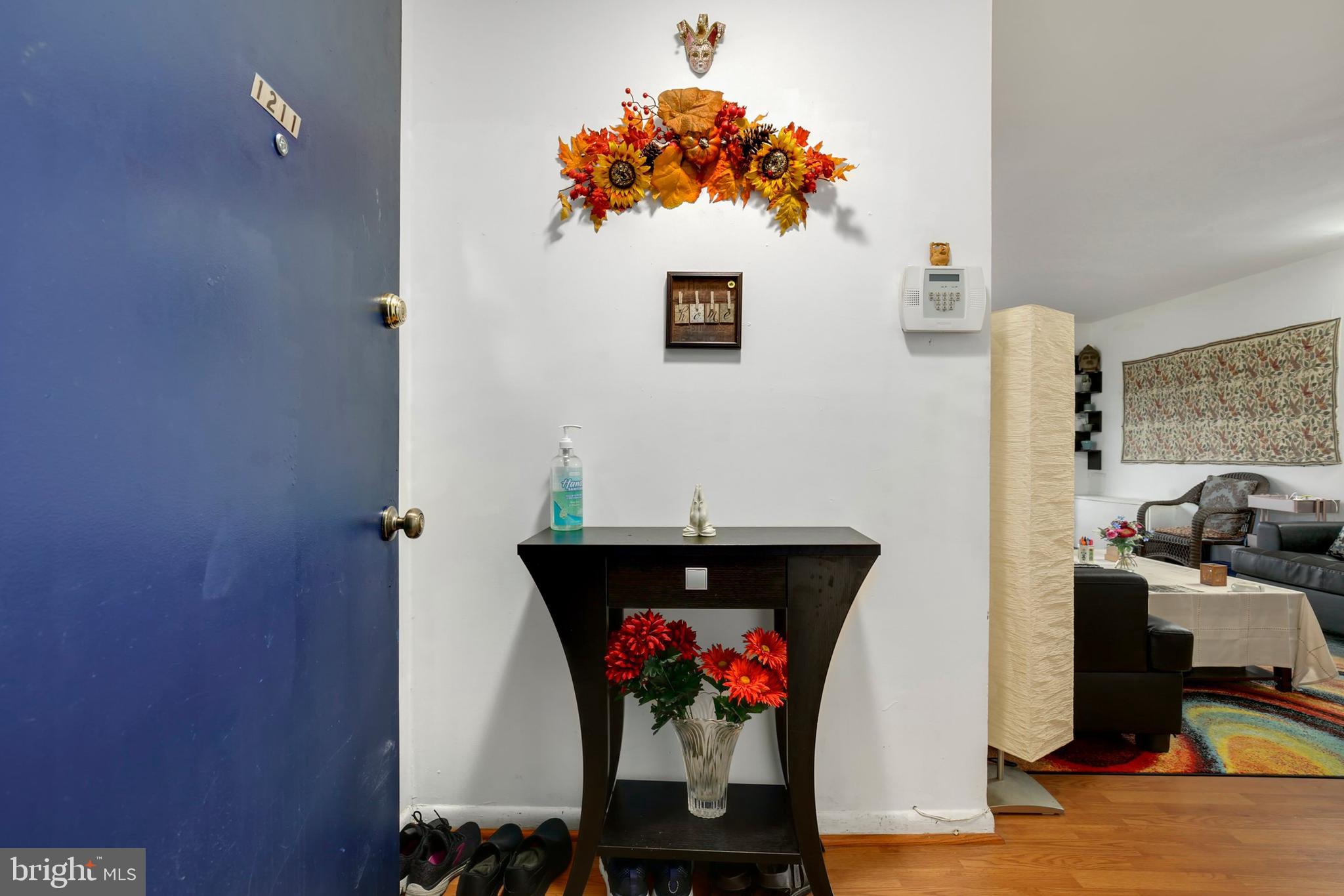 8830 Piney Branch Road, Unit 1211 Silver Spring, MD 20903 - Photo 3 of 49
