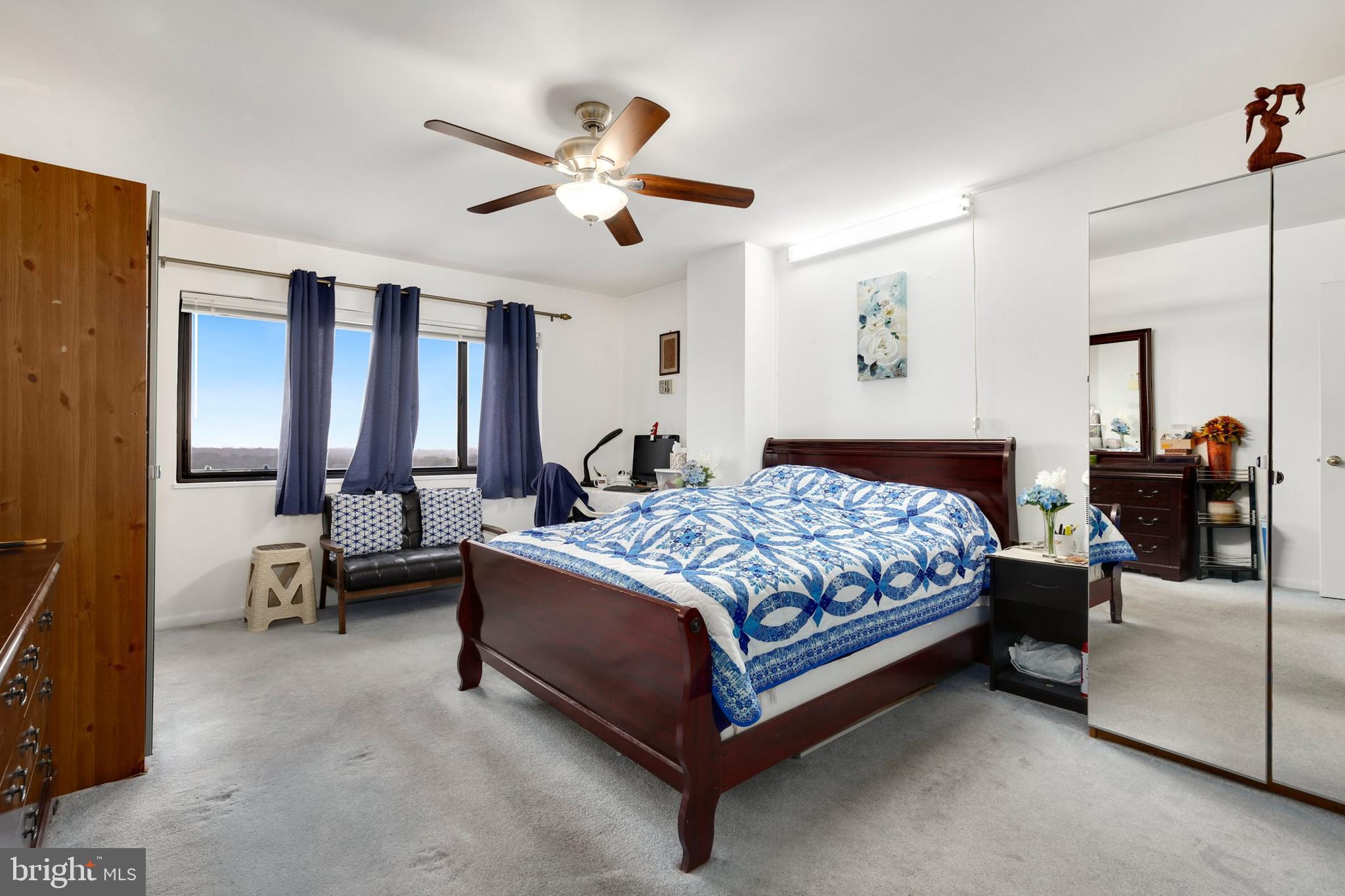 8830 Piney Branch Road, Unit 1211 Silver Spring, MD 20903 - Photo 21 of 49