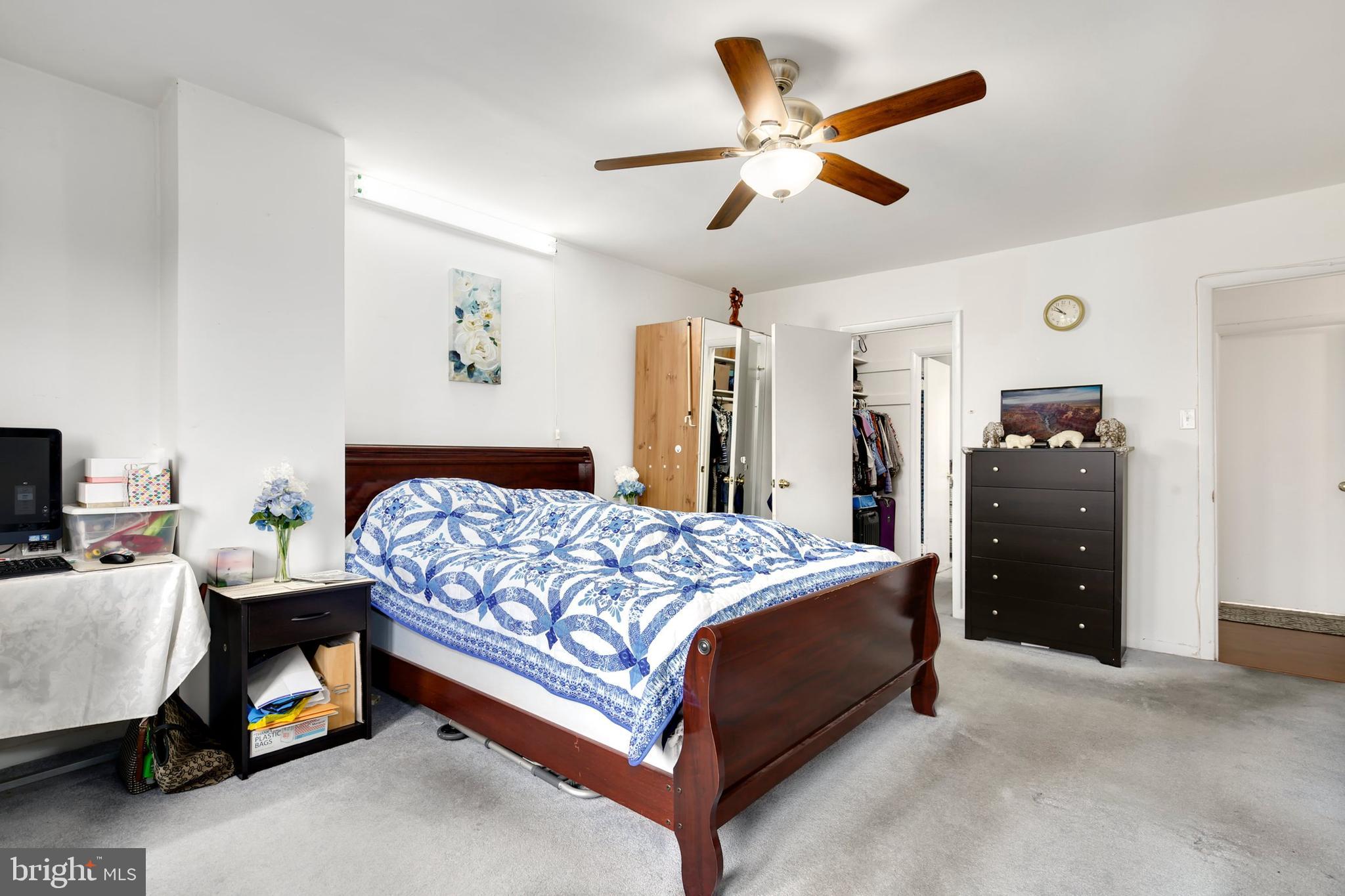 8830 Piney Branch Road, Unit 1211 Silver Spring, MD 20903 - Photo 22 of 49
