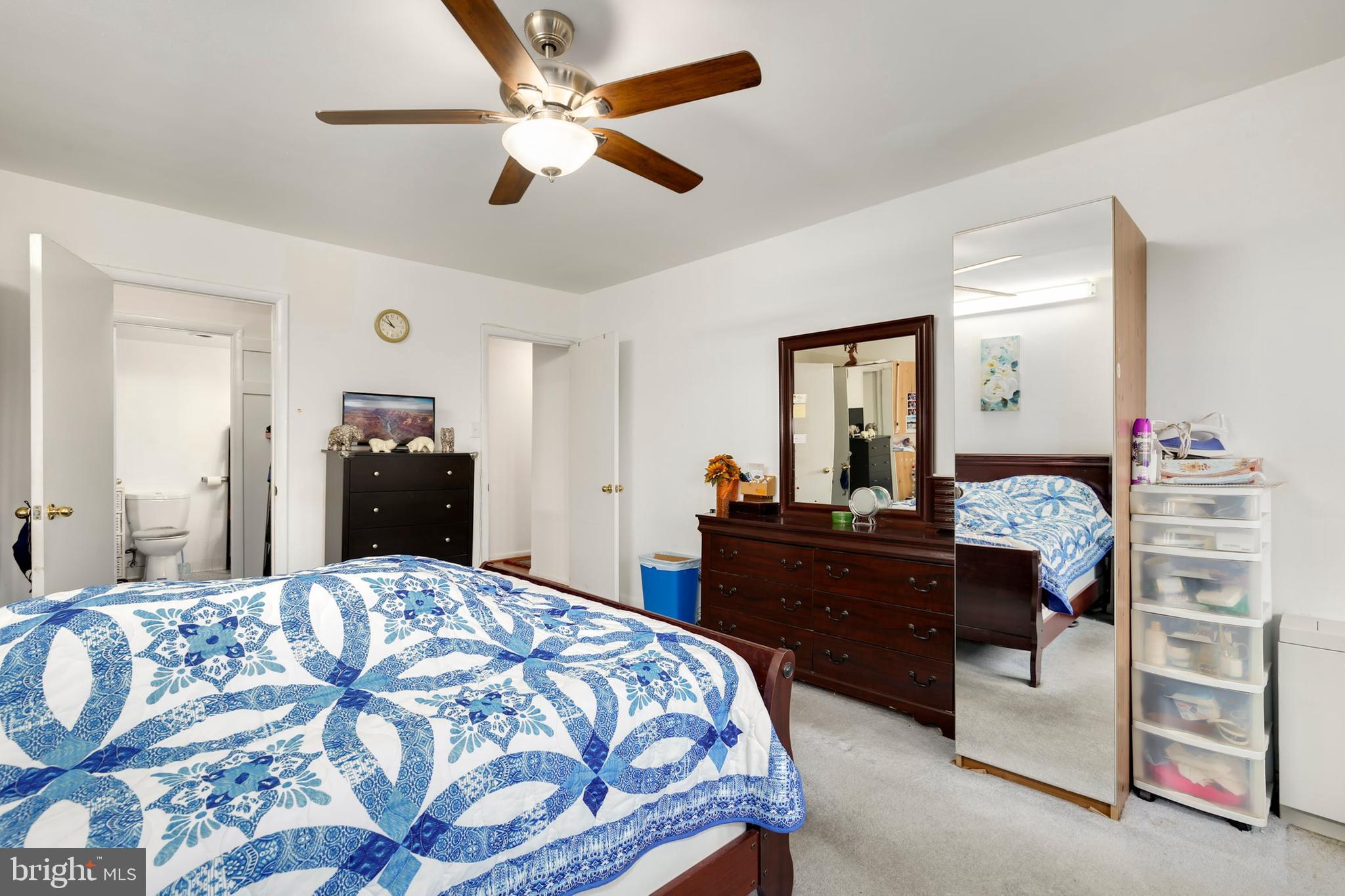 8830 Piney Branch Road, Unit 1211 Silver Spring, MD 20903 - Photo 23 of 49