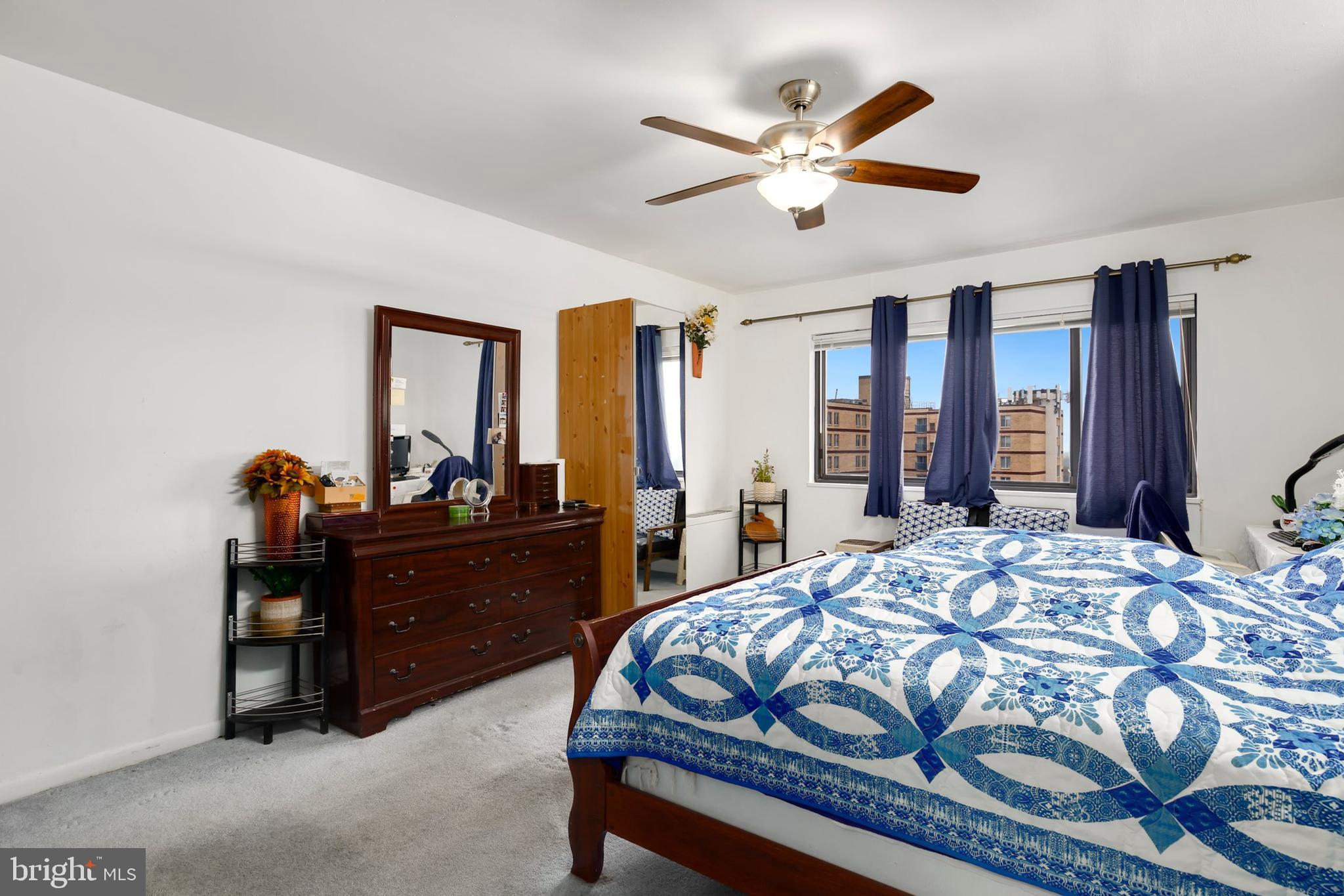 8830 Piney Branch Road, Unit 1211 Silver Spring, MD 20903 - Photo 24 of 49