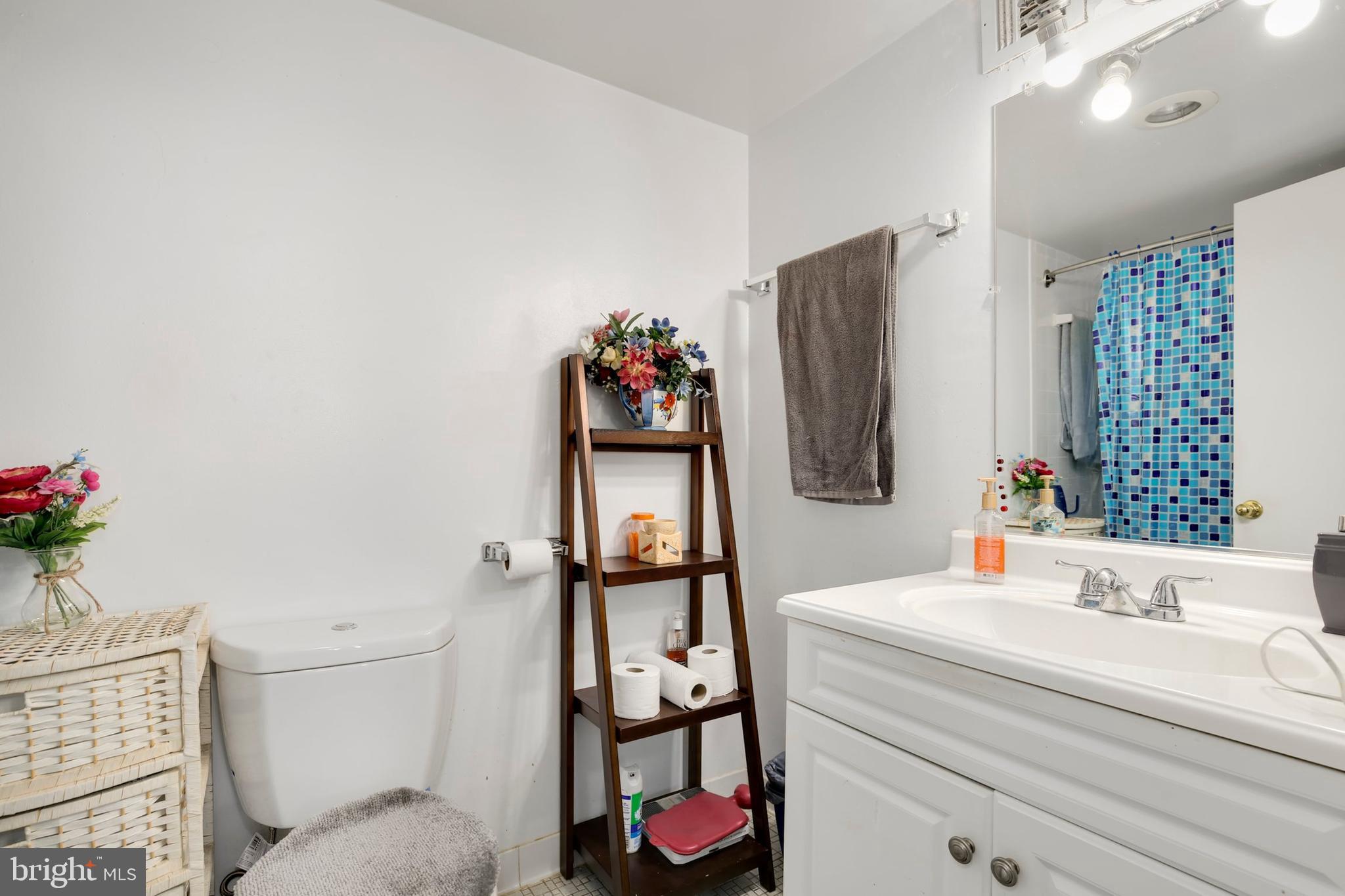 8830 Piney Branch Road, Unit 1211 Silver Spring, MD 20903 - Photo 25 of 49
