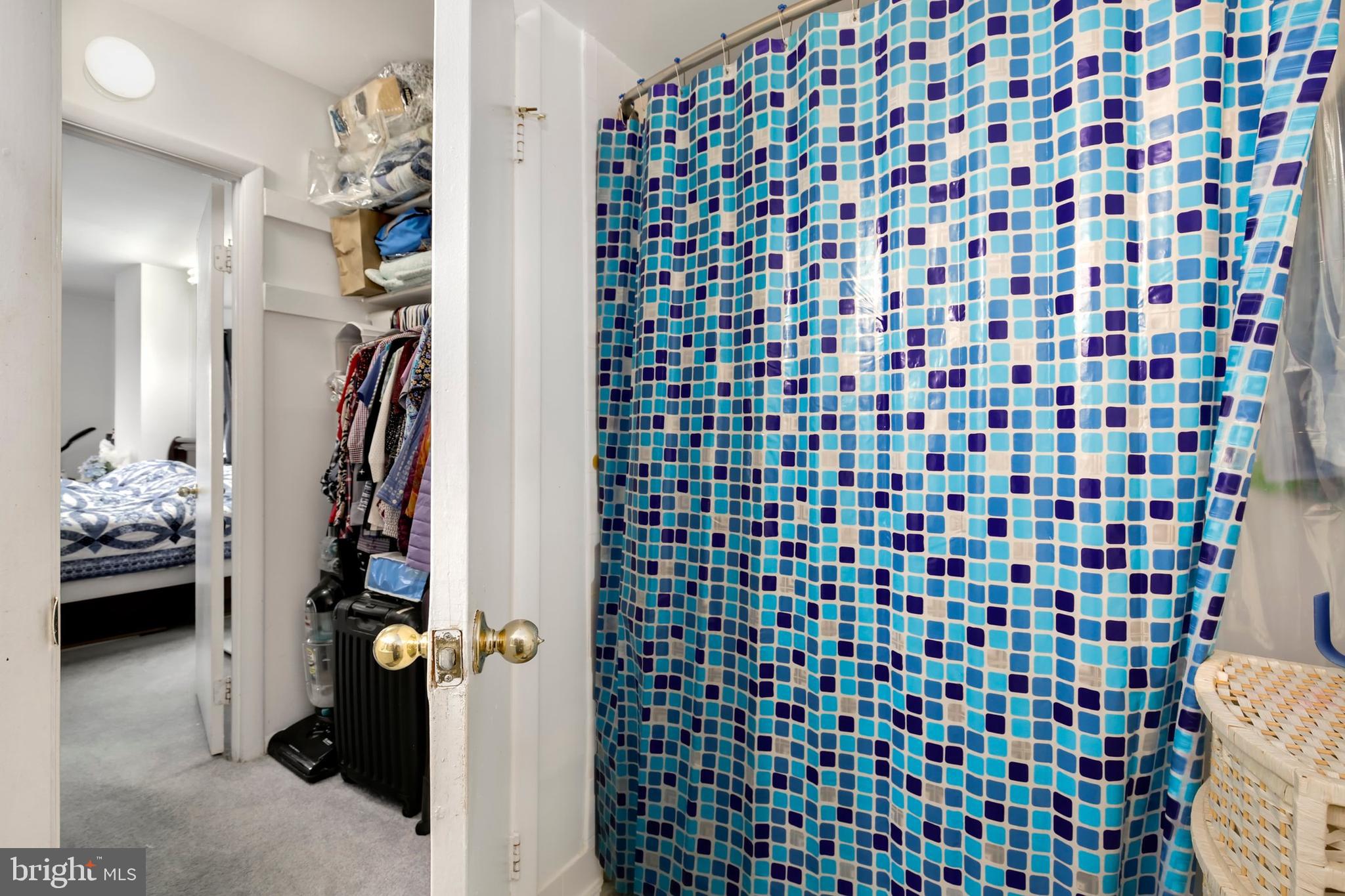 8830 Piney Branch Road, Unit 1211 Silver Spring, MD 20903 - Photo 26 of 49