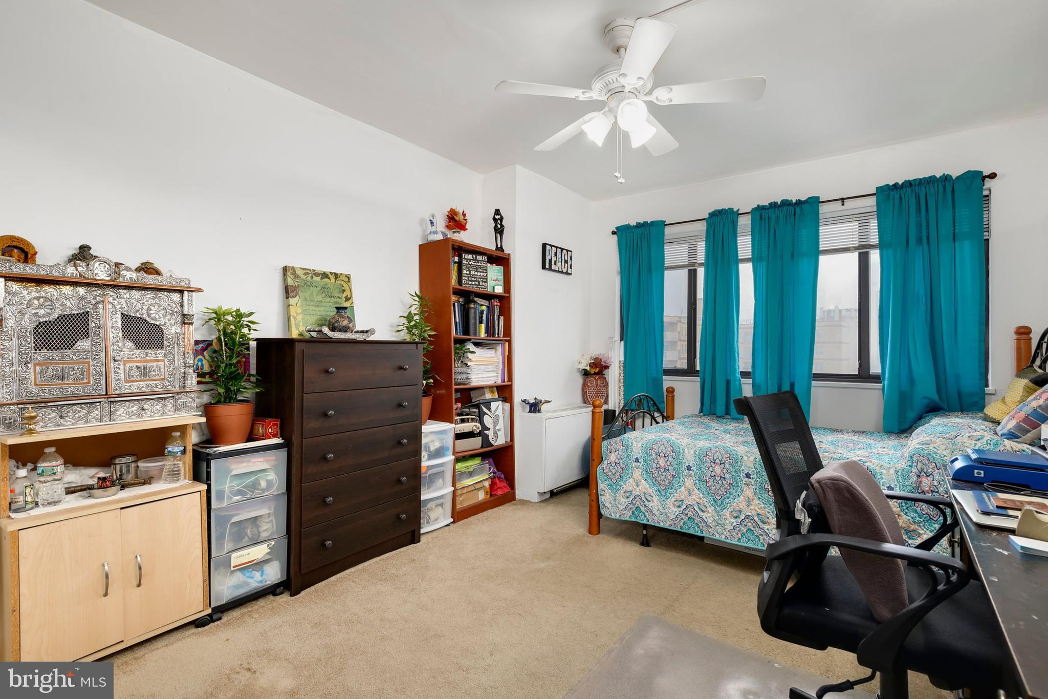 8830 Piney Branch Road, Unit 1211 Silver Spring, MD 20903 - Photo 27 of 49