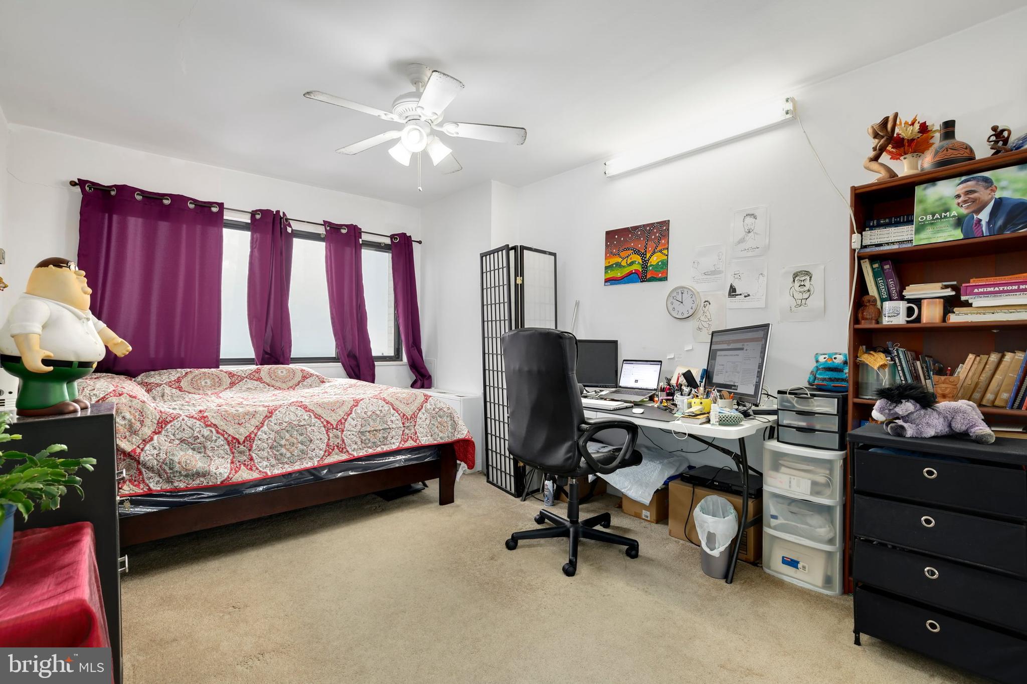 8830 Piney Branch Road, Unit 1211 Silver Spring, MD 20903 - Photo 29 of 49
