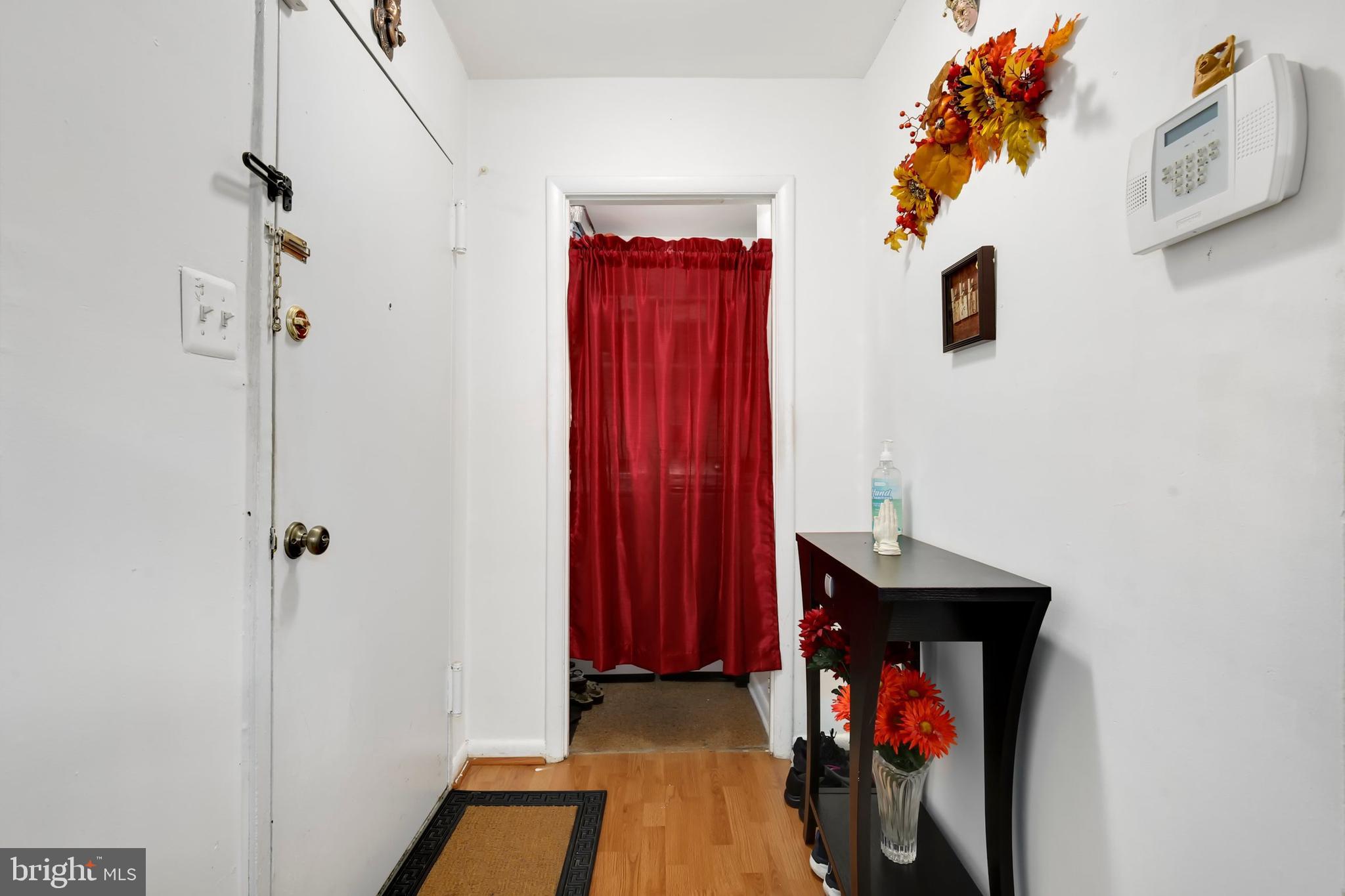 8830 Piney Branch Road, Unit 1211 Silver Spring, MD 20903 - Photo 4 of 49