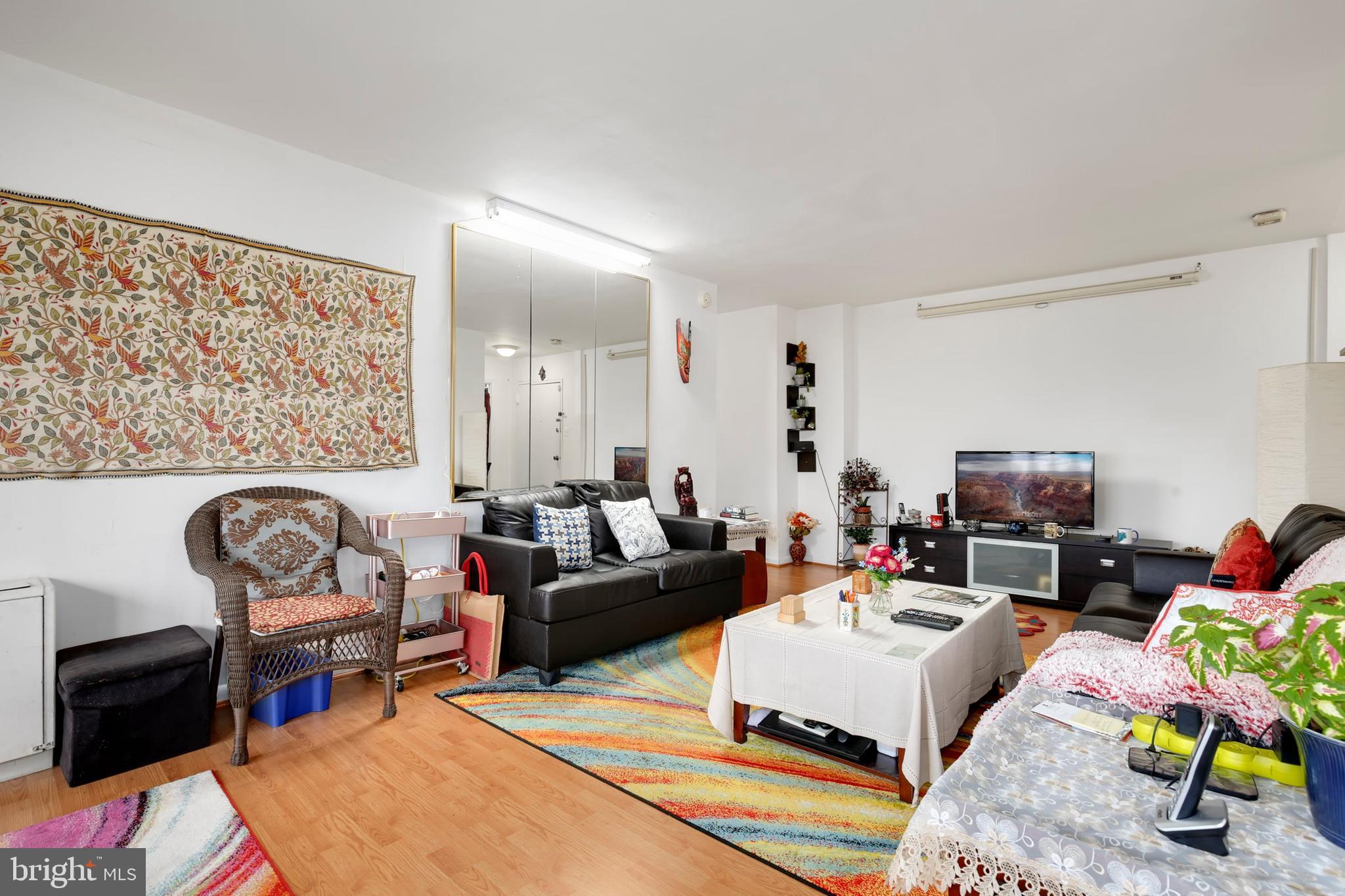 8830 Piney Branch Road, Unit 1211 Silver Spring, MD 20903 - Photo 8 of 49