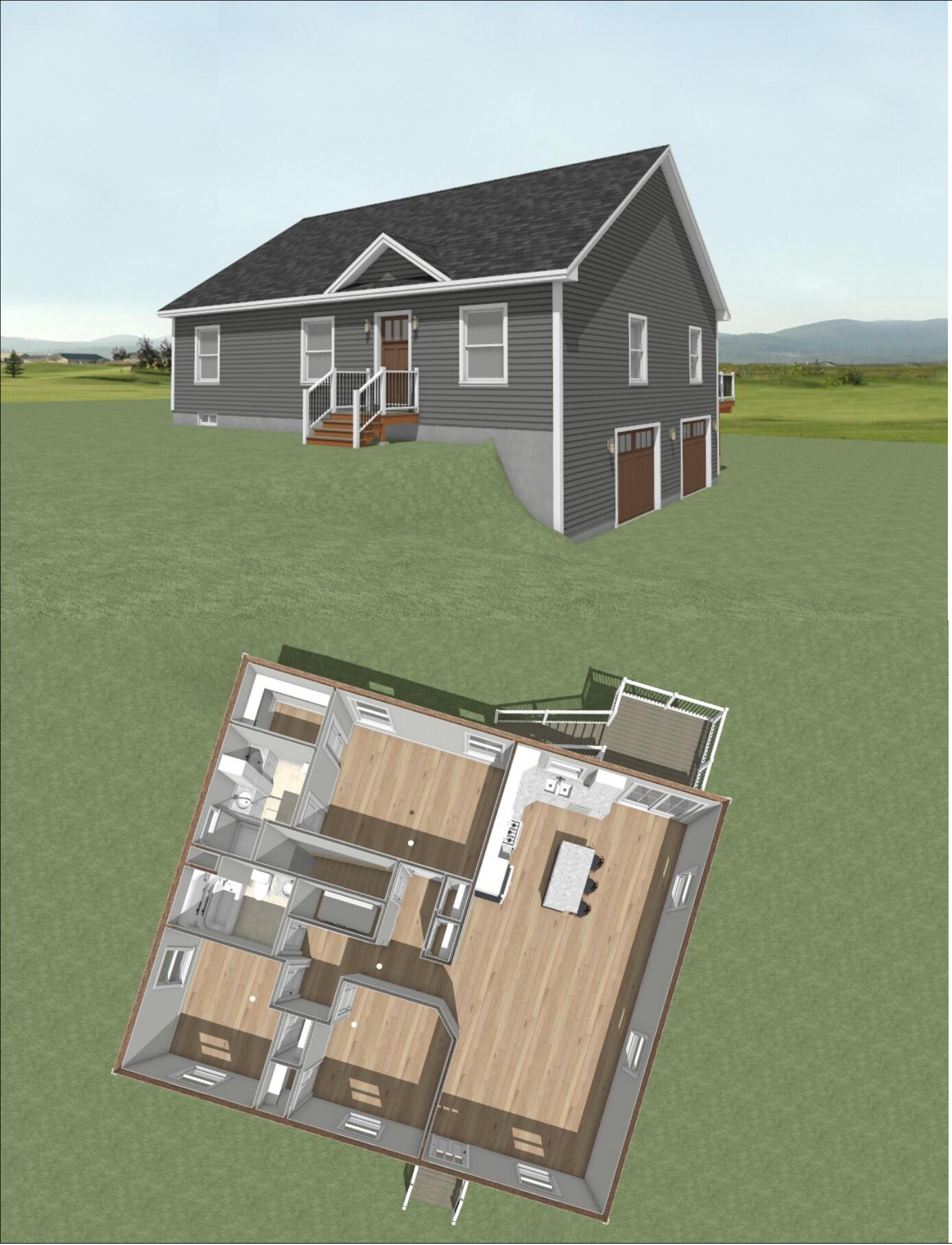 Screenshot 2026-02-16 at 10.32.54AM