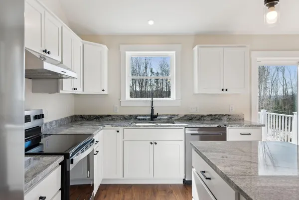 $525,000 | Lot #4 Foxes Ridge Road, Acton, ME 04001