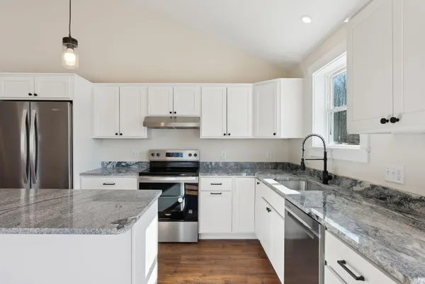 $525,000 | Lot #4 Foxes Ridge Road, Acton, ME 04001
