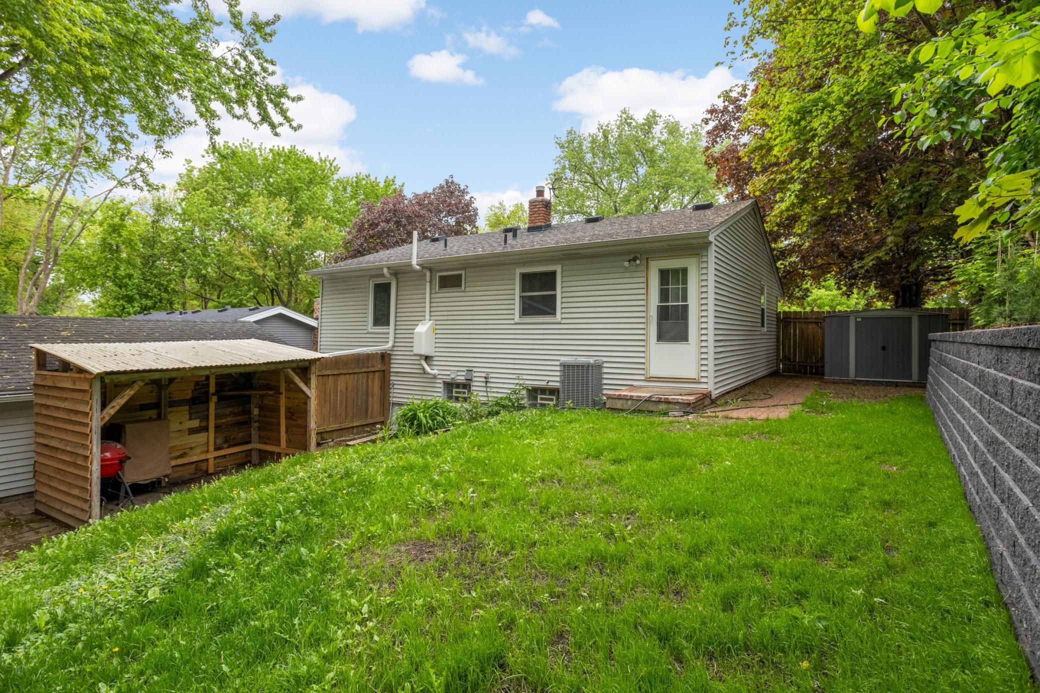 5967 Hillcrest Road Mound, MN 55364 - Photo 26 of 33