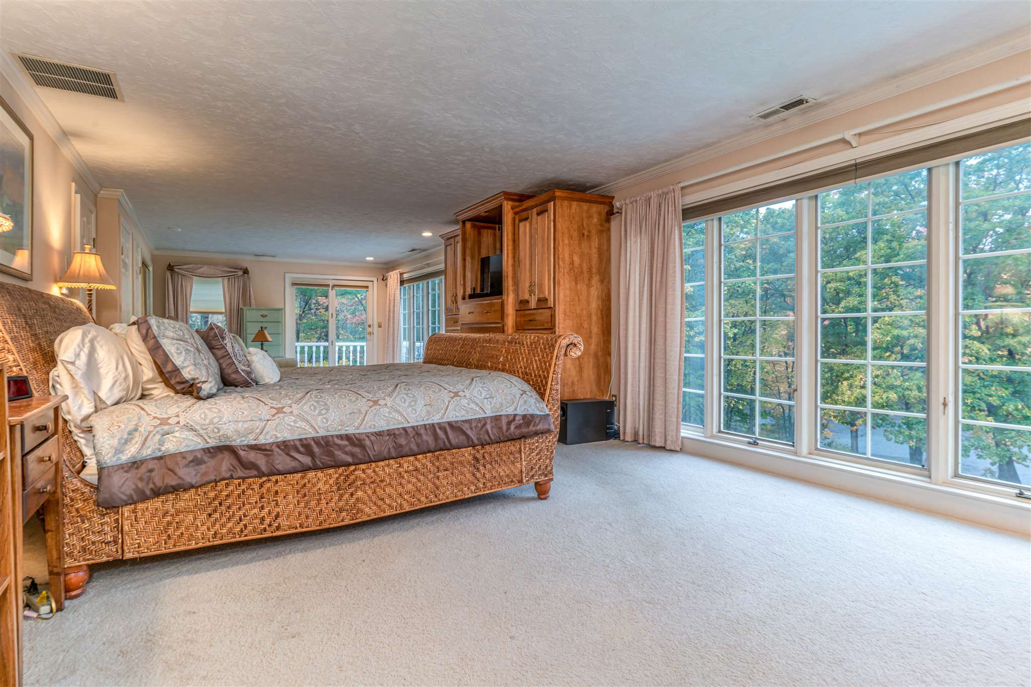 89 Stowell Road Bedford, NH 03110 - Photo 29 of 40