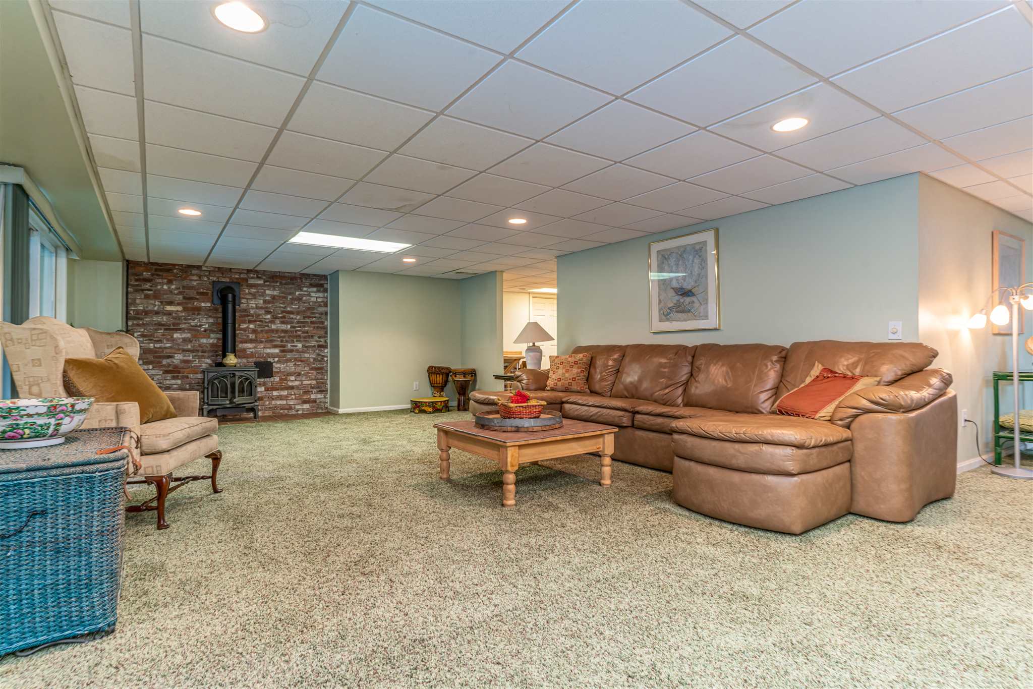 89 Stowell Road Bedford, NH 03110 - Photo 40 of 40