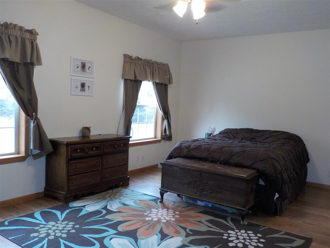 10160 West 16 Road Mesick, MI 49668 - Photo 11 of 33 1829671-10.JPG