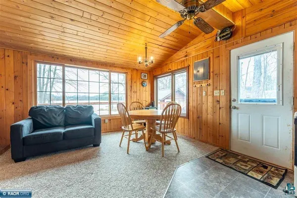 $439,000 | 1119 Lagoon Road, Tower, MN 55790