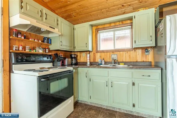 $439,000 | 1119 Lagoon Road, Tower, MN 55790