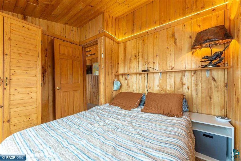 1119 Lagoon Road Tower, MN 55790 - Photo 20 of 41